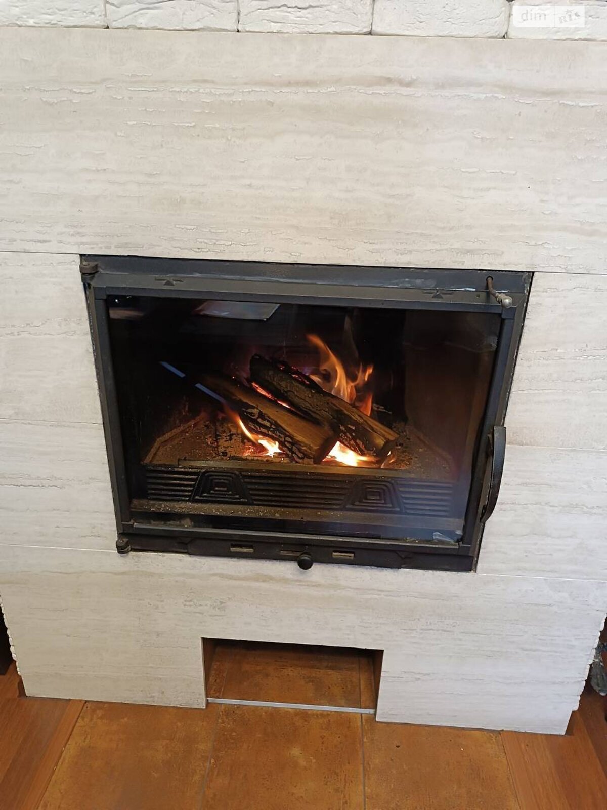 двухэтажный дом с гаражом, 88.1 кв. м, газобетон. Продажа в Буче район Буча фото 1