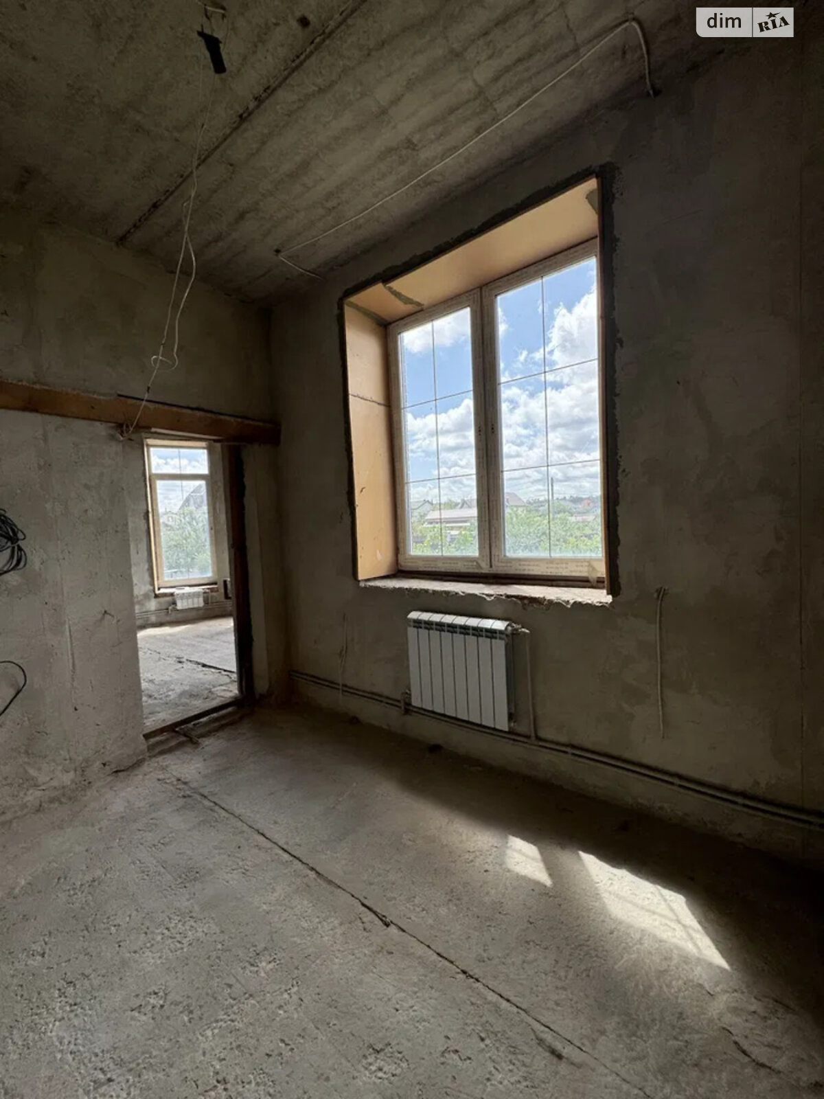 четырехэтажный дом, 317 кв. м, кирпич. Продажа в Буче район Буча фото 1 четырехэтажный дом, 317 кв. м, кирпич. Продажа в Буче район Буча фото 1