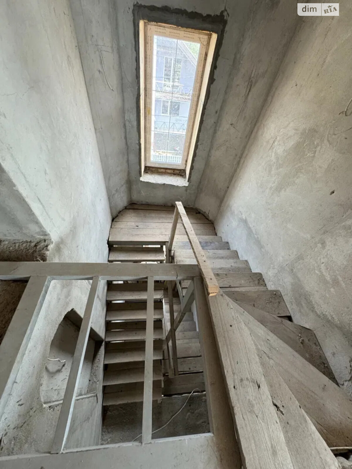 четырехэтажный дом, 317 кв. м, кирпич. Продажа в Буче район Буча фото 1 четырехэтажный дом, 317 кв. м, кирпич. Продажа в Буче район Буча фото 1