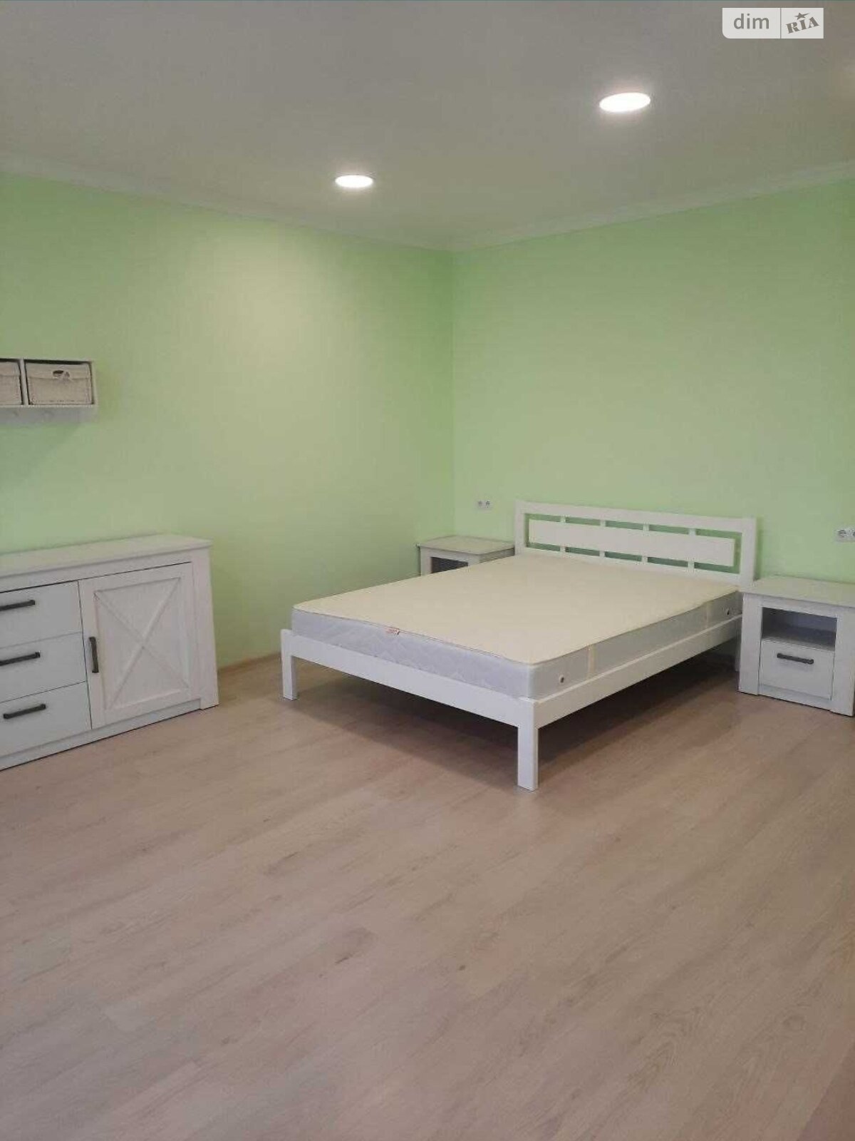 двухэтажный дом беседка, 199.9 кв. м, кирпич. Продажа в Буче район Буча фото 1 двухэтажный дом беседка, 199.9 кв. м, кирпич. Продажа в Буче район Буча фото 1