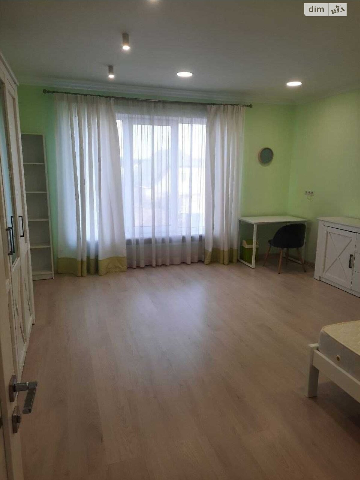 двухэтажный дом беседка, 199.9 кв. м, кирпич. Продажа в Буче район Буча фото 1 двухэтажный дом беседка, 199.9 кв. м, кирпич. Продажа в Буче район Буча фото 1