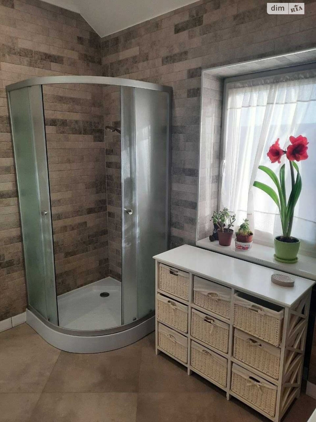 двухэтажный дом беседка, 199.9 кв. м, кирпич. Продажа в Буче район Буча фото 1 двухэтажный дом беседка, 199.9 кв. м, кирпич. Продажа в Буче район Буча фото 1