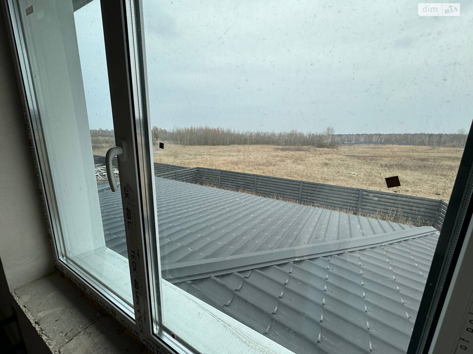 двоповерховий будинок з опаленням, 150 кв. м, газобетон. Продаж в Бучі, район Буча фото 1 двоповерховий будинок з опаленням, 150 кв. м, газобетон. Продаж в Бучі, район Буча фото 1