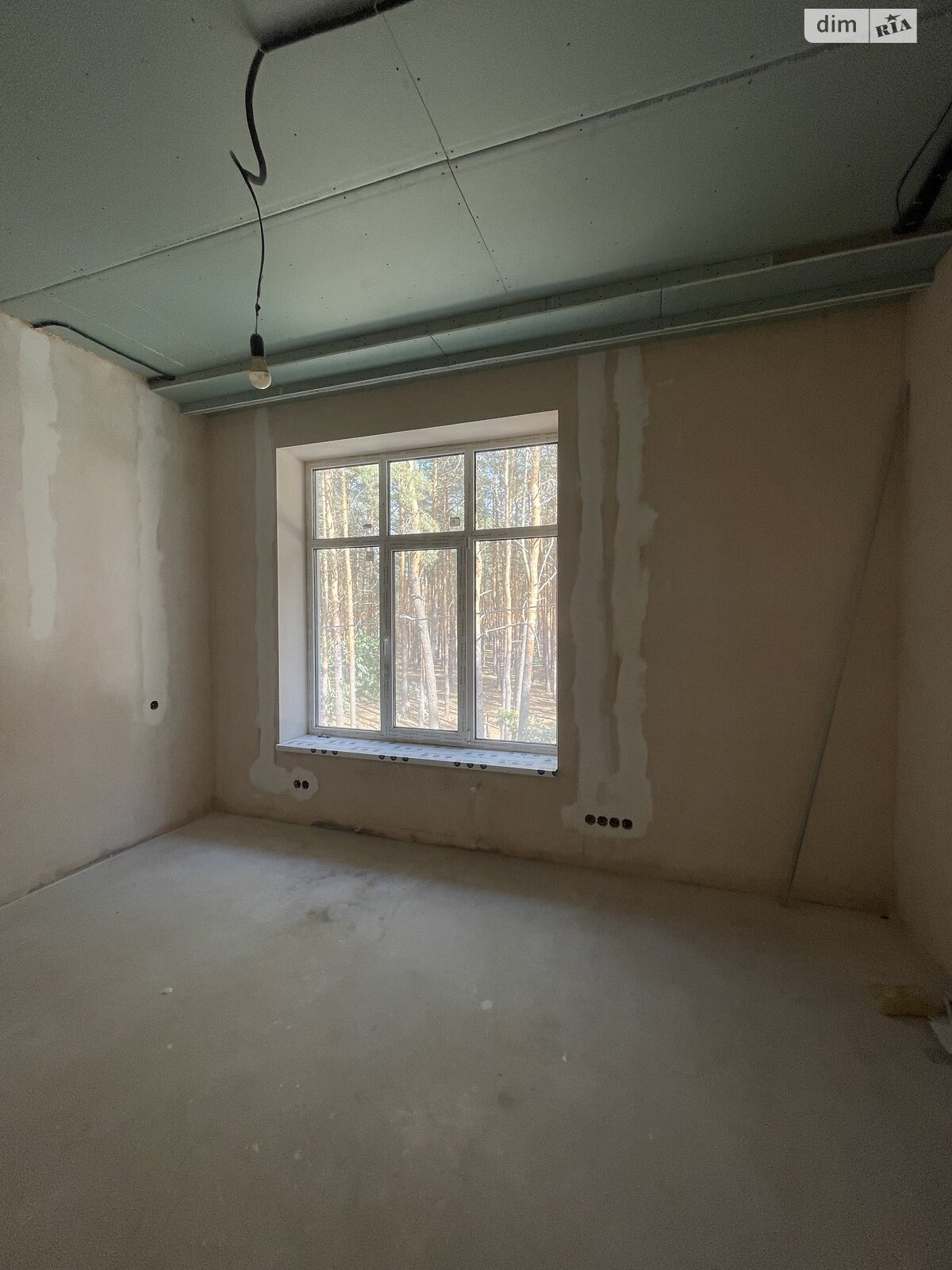 двоповерховий будинок з балконом, 160 кв. м, кирпич. Продаж в Бучі фото 1 двоповерховий будинок з балконом, 160 кв. м, кирпич. Продаж в Бучі фото 1