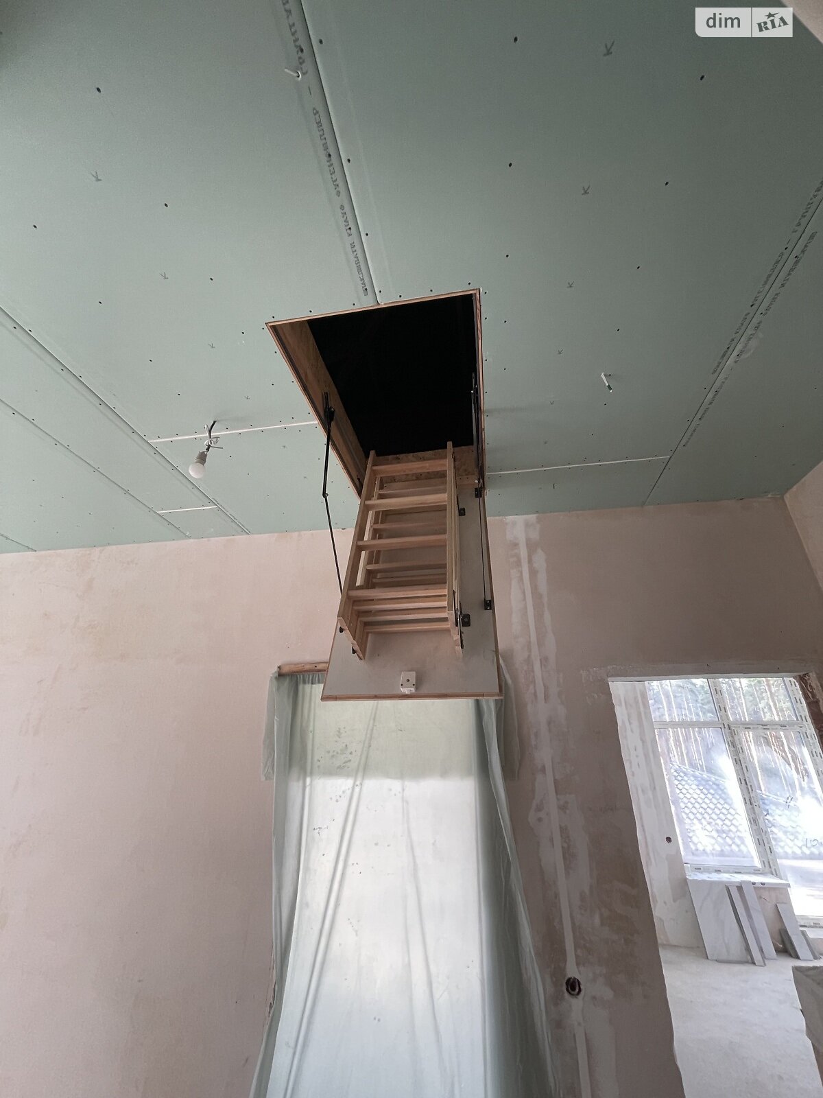 двоповерховий будинок з балконом, 160 кв. м, кирпич. Продаж в Бучі фото 1 двоповерховий будинок з балконом, 160 кв. м, кирпич. Продаж в Бучі фото 1