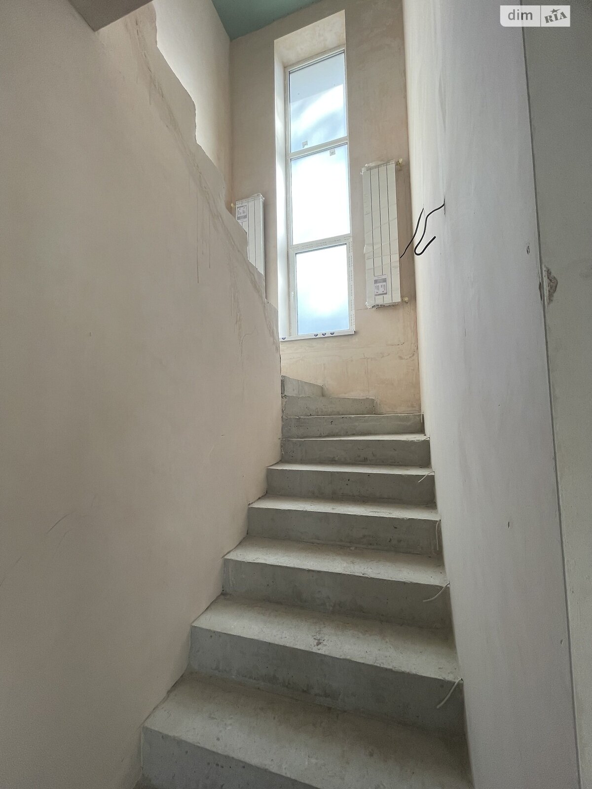 двоповерховий будинок з балконом, 160 кв. м, кирпич. Продаж в Бучі фото 1 двоповерховий будинок з балконом, 160 кв. м, кирпич. Продаж в Бучі фото 1