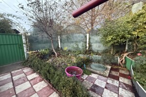 одноповерховий будинок з верандою, 51 кв. м, цегла. Продаж в Бучі, район Буча фото 2