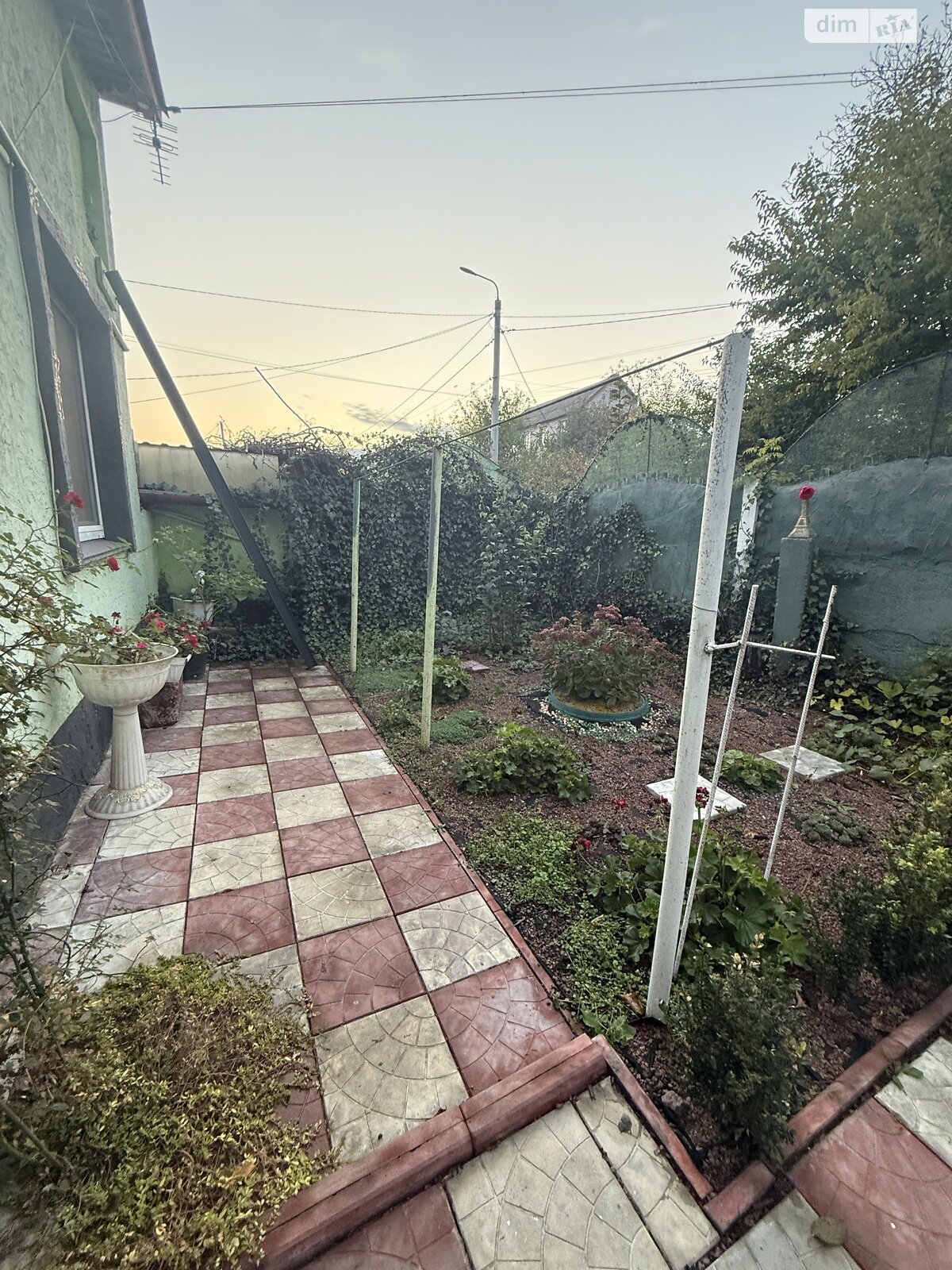 одноповерховий будинок з верандою, 51 кв. м, цегла. Продаж в Бучі, район Буча фото 1 одноповерховий будинок з верандою, 51 кв. м, цегла. Продаж в Бучі, район Буча фото 1