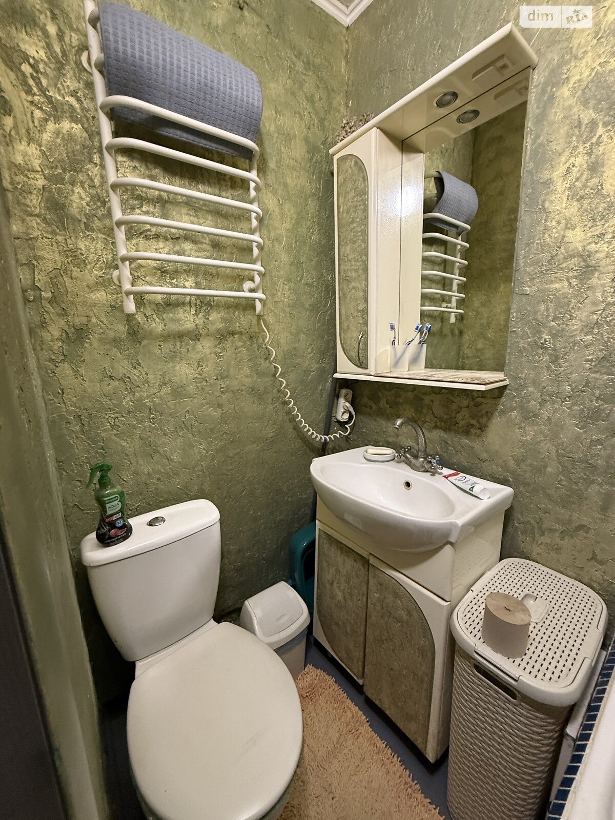 одноповерховий будинок з верандою, 51 кв. м, цегла. Продаж в Бучі, район Буча фото 1 одноповерховий будинок з верандою, 51 кв. м, цегла. Продаж в Бучі, район Буча фото 1