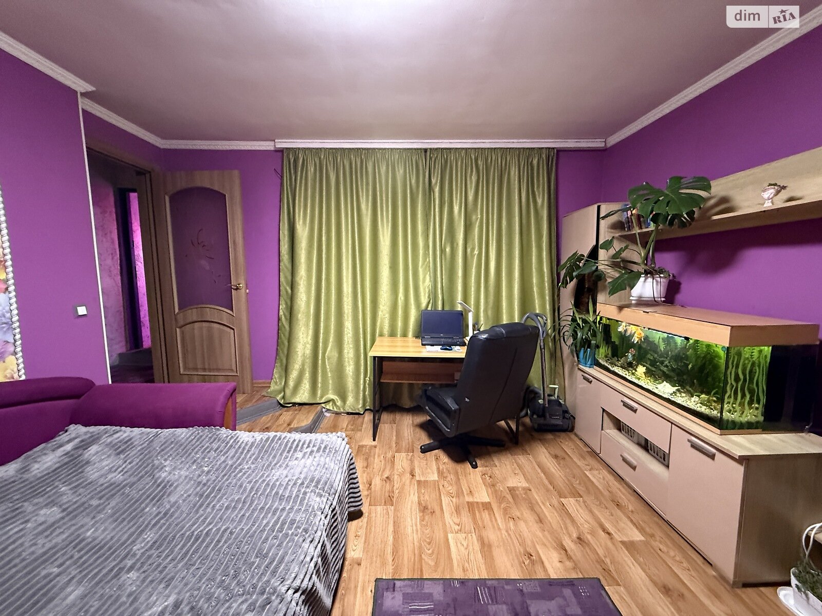 одноповерховий будинок з верандою, 51 кв. м, цегла. Продаж в Бучі, район Буча фото 1 одноповерховий будинок з верандою, 51 кв. м, цегла. Продаж в Бучі, район Буча фото 1