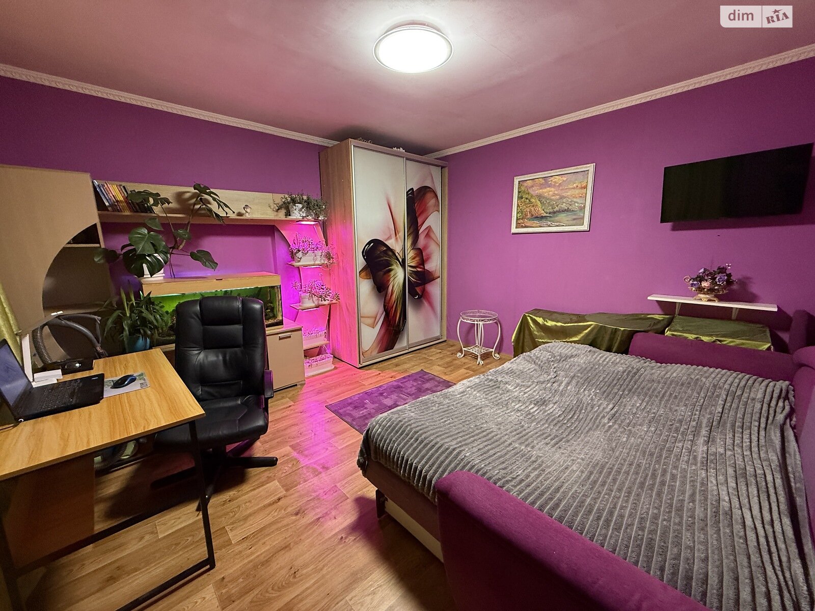 одноповерховий будинок з верандою, 51 кв. м, цегла. Продаж в Бучі, район Буча фото 1 одноповерховий будинок з верандою, 51 кв. м, цегла. Продаж в Бучі, район Буча фото 1