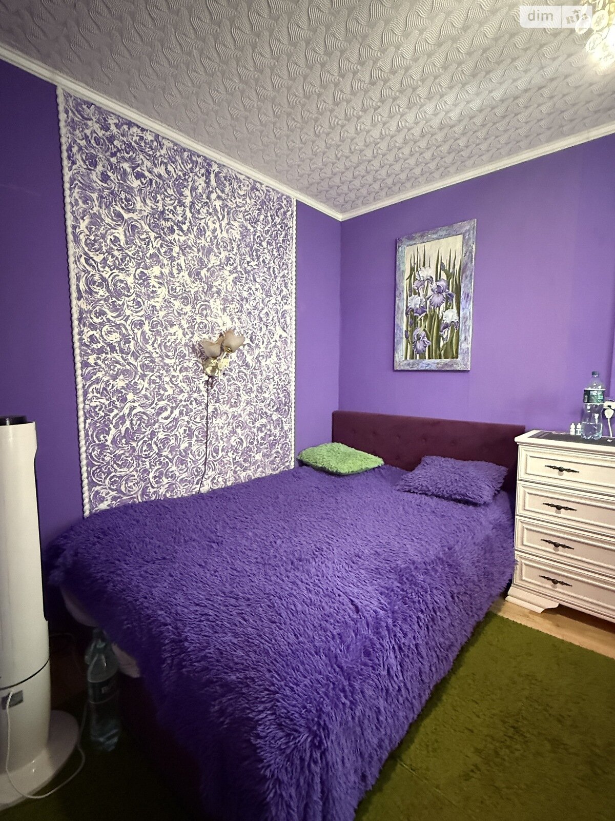 одноповерховий будинок з верандою, 51 кв. м, цегла. Продаж в Бучі, район Буча фото 1 одноповерховий будинок з верандою, 51 кв. м, цегла. Продаж в Бучі, район Буча фото 1