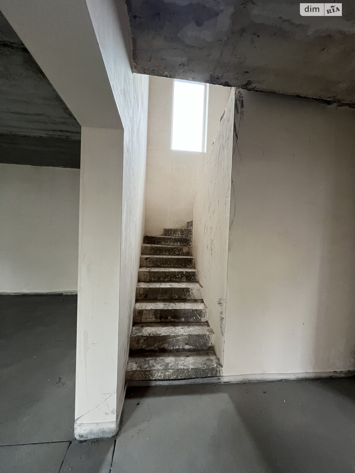 двоповерховий будинок, 150 кв. м, цегла. Продаж в Бучі, район Буча фото 1 двоповерховий будинок, 150 кв. м, цегла. Продаж в Бучі, район Буча фото 1