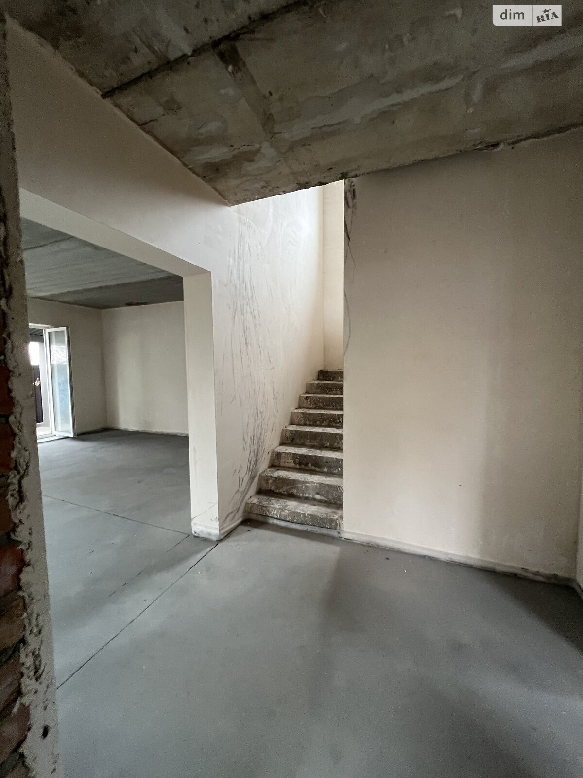 двоповерховий будинок, 150 кв. м, цегла. Продаж в Бучі, район Буча фото 1 двоповерховий будинок, 150 кв. м, цегла. Продаж в Бучі, район Буча фото 1