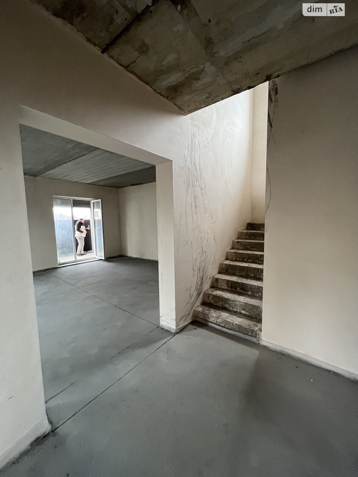 двоповерховий будинок, 150 кв. м, цегла. Продаж в Бучі, район Буча фото 1 двоповерховий будинок, 150 кв. м, цегла. Продаж в Бучі, район Буча фото 1