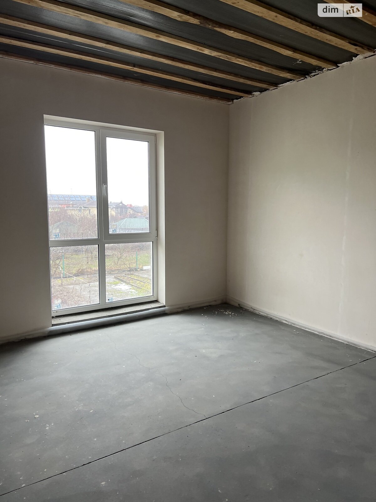 двоповерховий будинок, 150 кв. м, цегла. Продаж в Бучі, район Буча фото 1 двоповерховий будинок, 150 кв. м, цегла. Продаж в Бучі, район Буча фото 1
