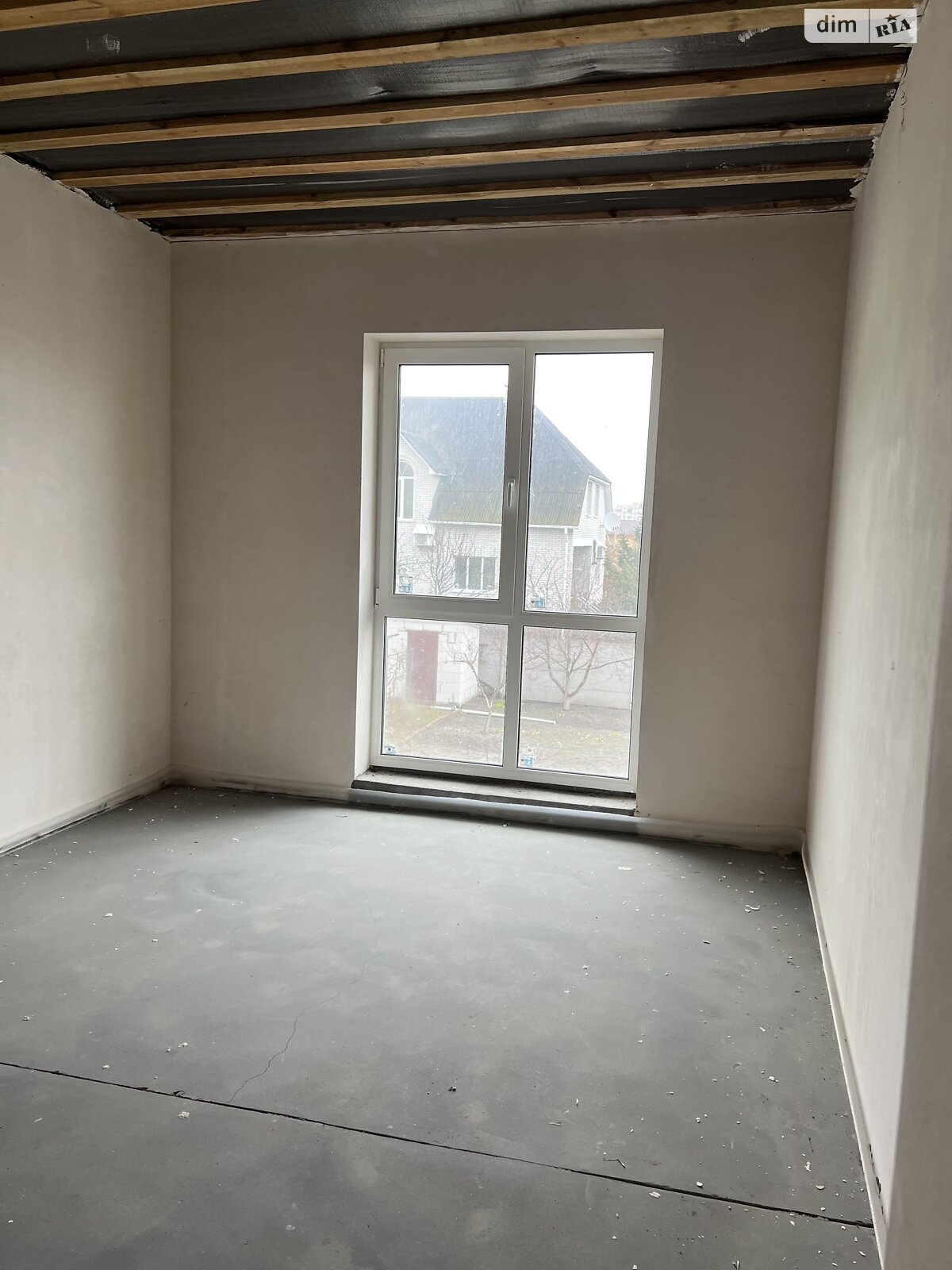 двоповерховий будинок, 150 кв. м, цегла. Продаж в Бучі, район Буча фото 1 двоповерховий будинок, 150 кв. м, цегла. Продаж в Бучі, район Буча фото 1