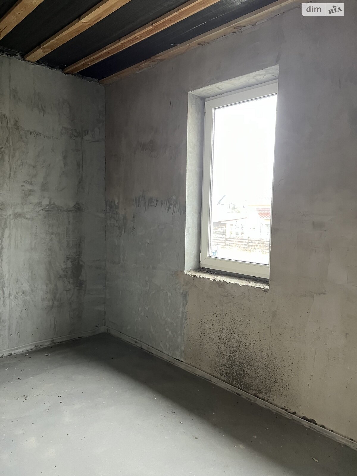 двоповерховий будинок, 150 кв. м, цегла. Продаж в Бучі, район Буча фото 1 двоповерховий будинок, 150 кв. м, цегла. Продаж в Бучі, район Буча фото 1
