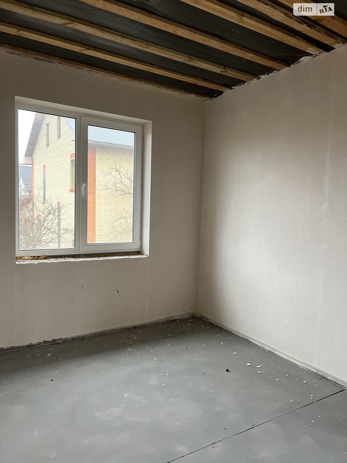 двоповерховий будинок, 150 кв. м, цегла. Продаж в Бучі, район Буча фото 1 двоповерховий будинок, 150 кв. м, цегла. Продаж в Бучі, район Буча фото 1