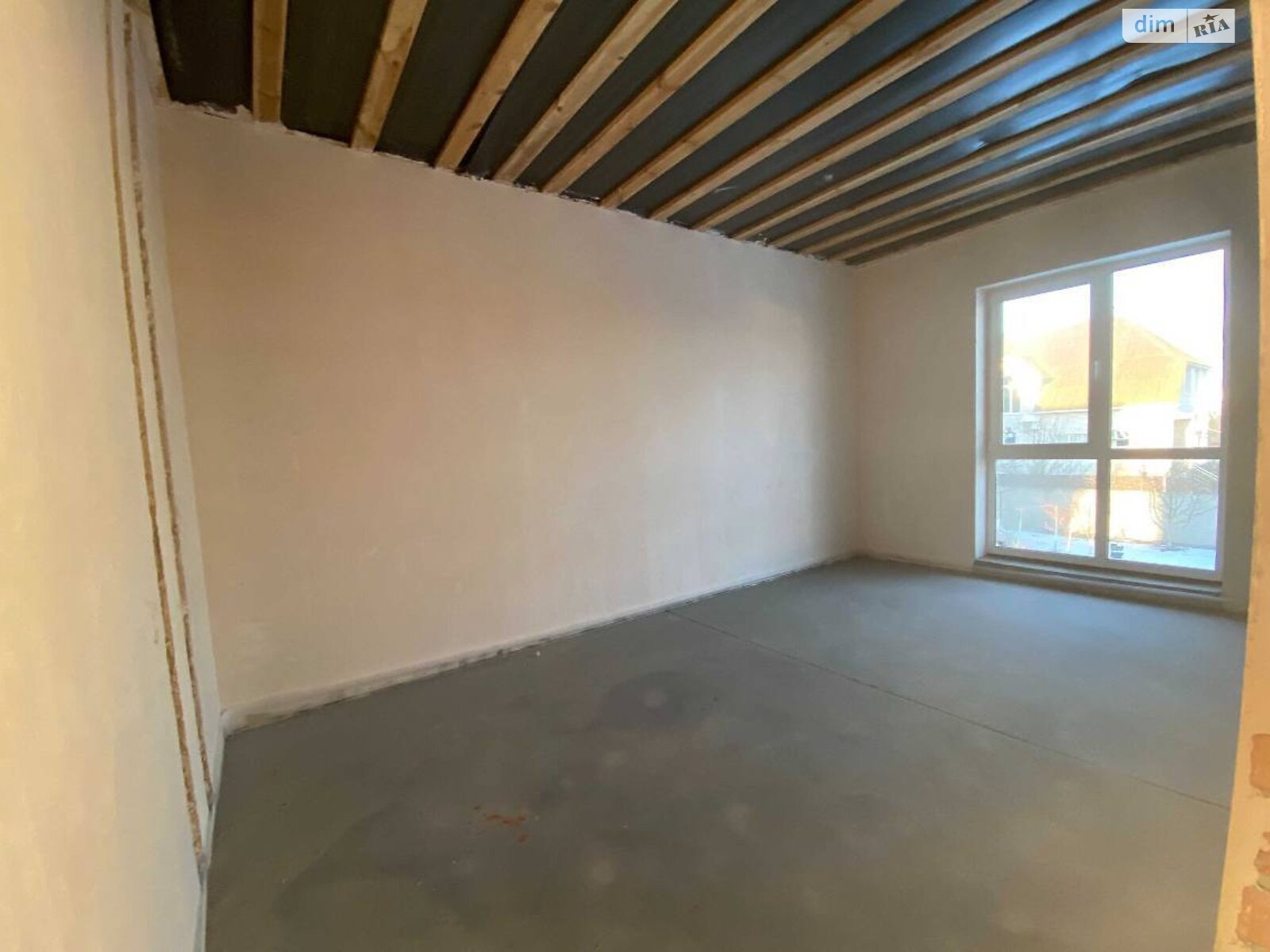 двоповерховий будинок, 150 кв. м, цегла. Продаж в Бучі, район Буча фото 1 двоповерховий будинок, 150 кв. м, цегла. Продаж в Бучі, район Буча фото 1