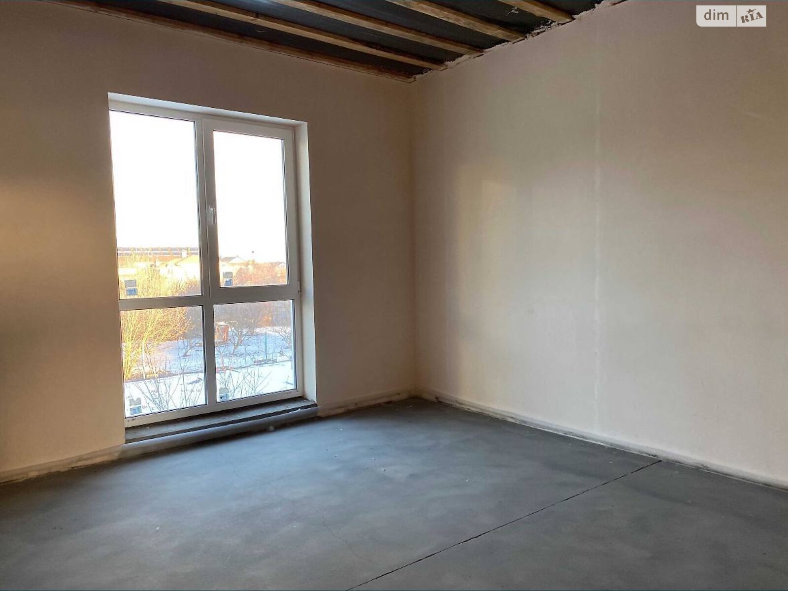 двоповерховий будинок, 150 кв. м, цегла. Продаж в Бучі, район Буча фото 1 двоповерховий будинок, 150 кв. м, цегла. Продаж в Бучі, район Буча фото 1