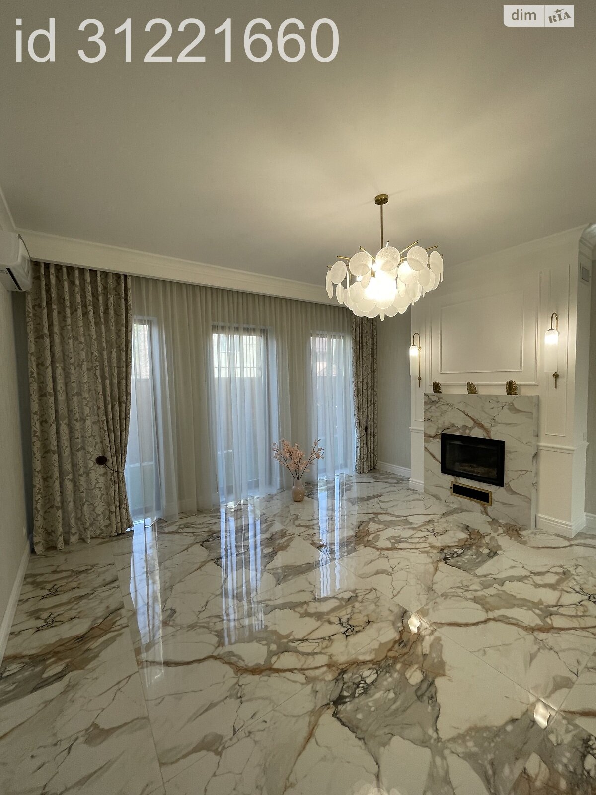 двухэтажный дом с отоплением, 205 кв. м, кирпич. Продажа в Буче район Буча фото 1 двухэтажный дом с отоплением, 205 кв. м, кирпич. Продажа в Буче район Буча фото 1