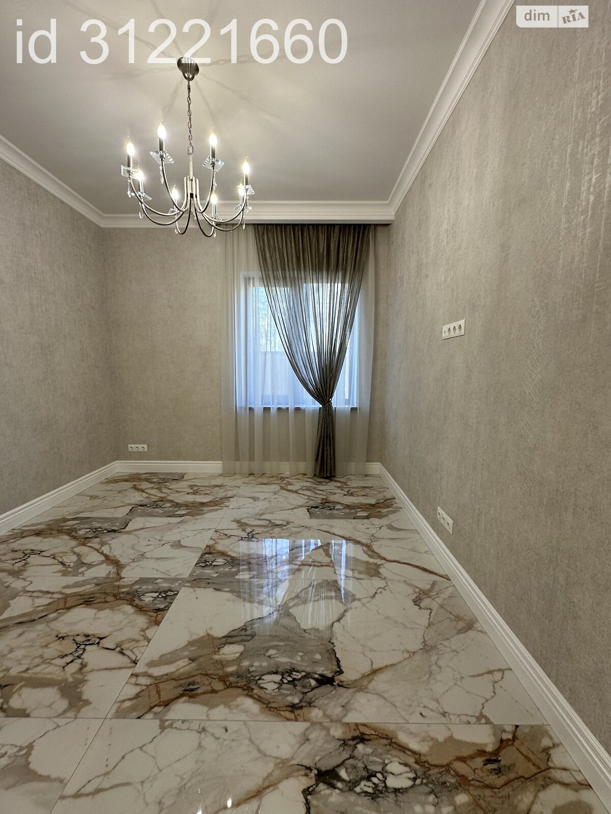 двухэтажный дом с отоплением, 205 кв. м, кирпич. Продажа в Буче район Буча фото 1 двухэтажный дом с отоплением, 205 кв. м, кирпич. Продажа в Буче район Буча фото 1