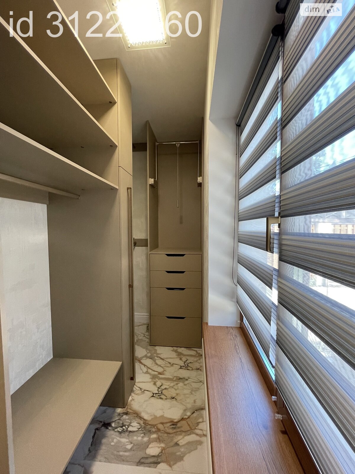 двухэтажный дом с отоплением, 205 кв. м, кирпич. Продажа в Буче район Буча фото 1 двухэтажный дом с отоплением, 205 кв. м, кирпич. Продажа в Буче район Буча фото 1
