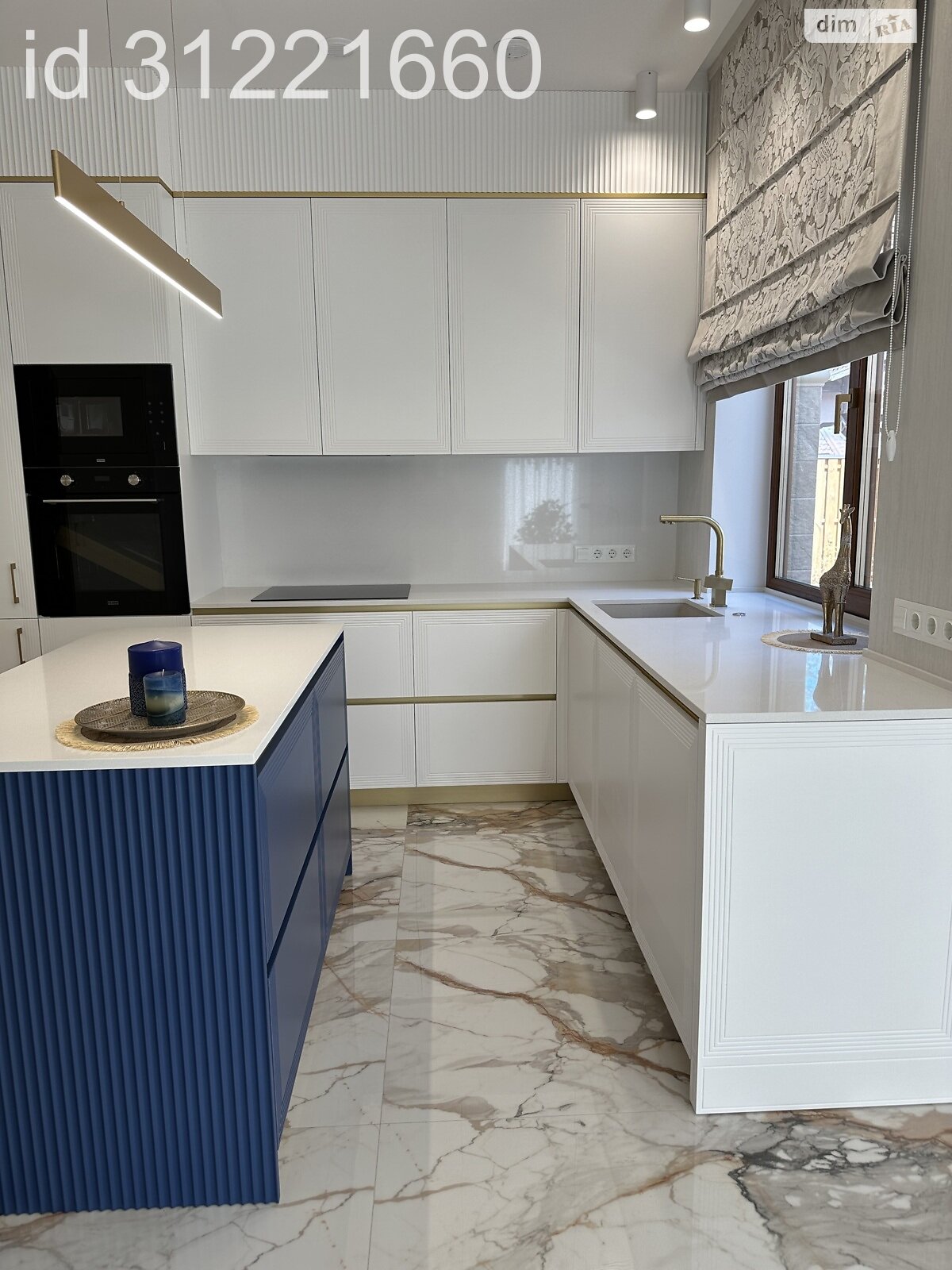 двухэтажный дом с отоплением, 205 кв. м, кирпич. Продажа в Буче район Буча фото 1 двухэтажный дом с отоплением, 205 кв. м, кирпич. Продажа в Буче район Буча фото 1
