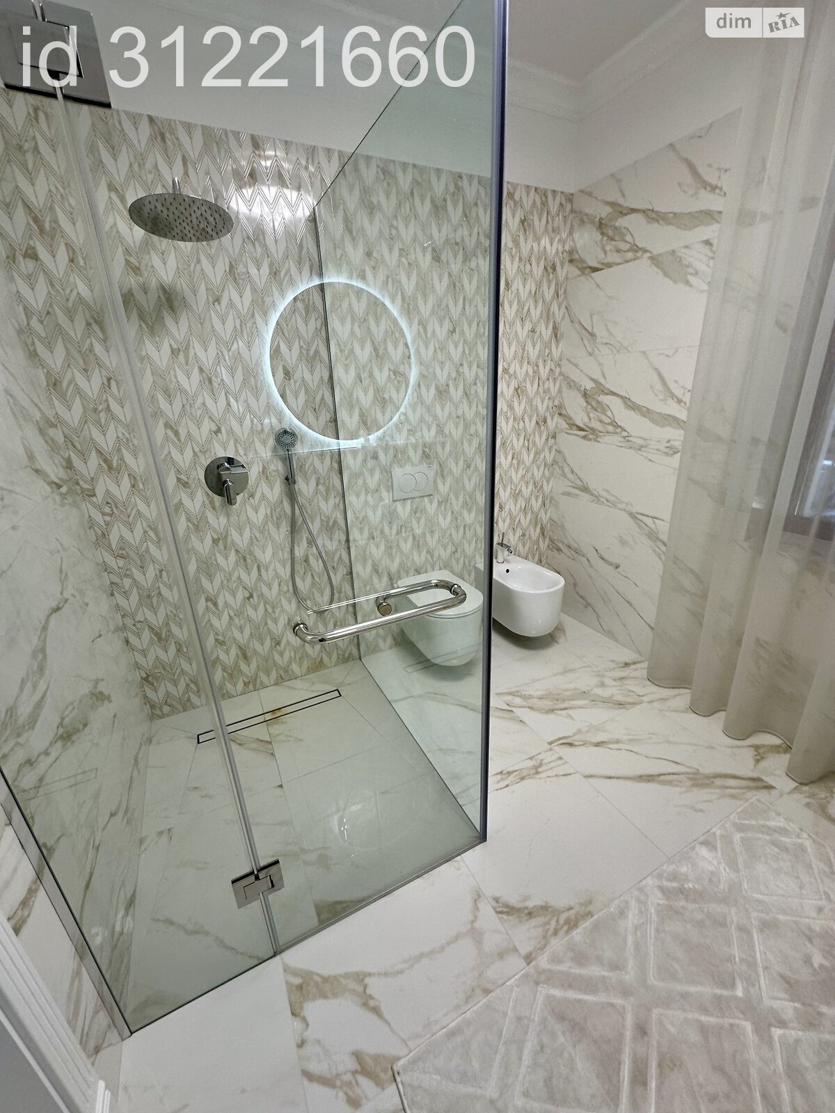 двухэтажный дом с отоплением, 205 кв. м, кирпич. Продажа в Буче район Буча фото 1 двухэтажный дом с отоплением, 205 кв. м, кирпич. Продажа в Буче район Буча фото 1