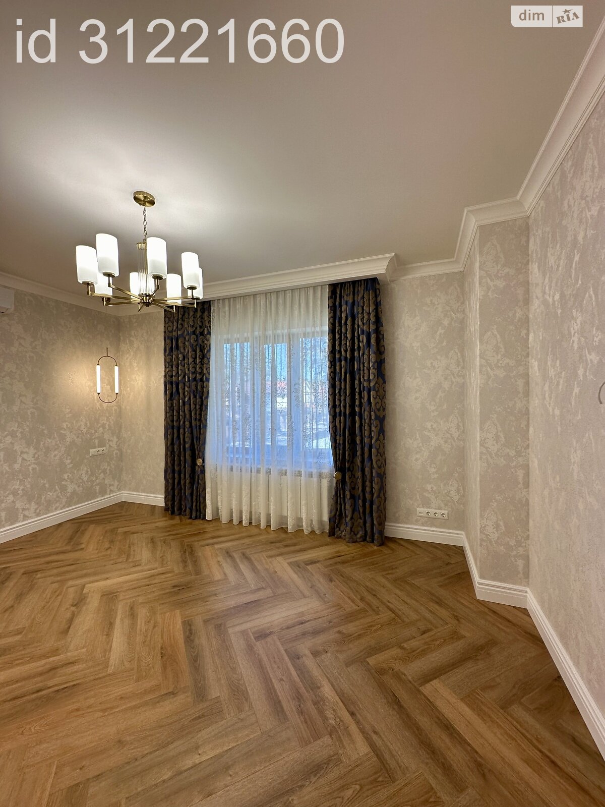 двухэтажный дом с отоплением, 205 кв. м, кирпич. Продажа в Буче район Буча фото 1 двухэтажный дом с отоплением, 205 кв. м, кирпич. Продажа в Буче район Буча фото 1
