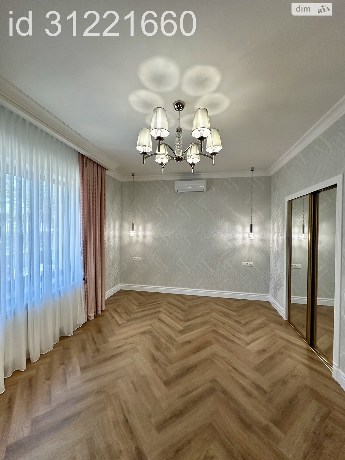 двухэтажный дом с отоплением, 205 кв. м, кирпич. Продажа в Буче район Буча фото 1 двухэтажный дом с отоплением, 205 кв. м, кирпич. Продажа в Буче район Буча фото 1