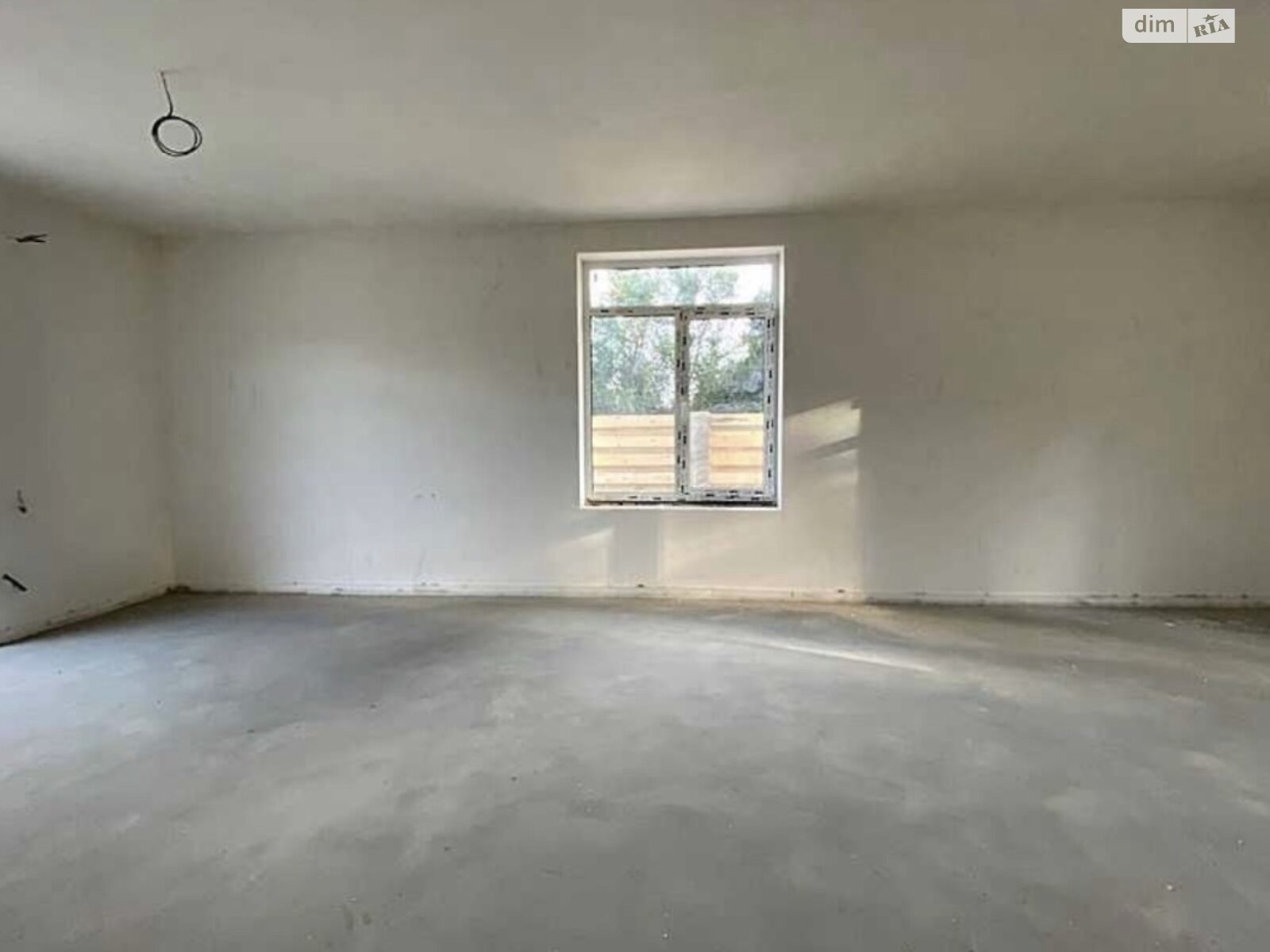 двухэтажный дом, 150 кв. м, кирпич. Продажа в Буче район Буча фото 1 двухэтажный дом, 150 кв. м, кирпич. Продажа в Буче район Буча фото 1
