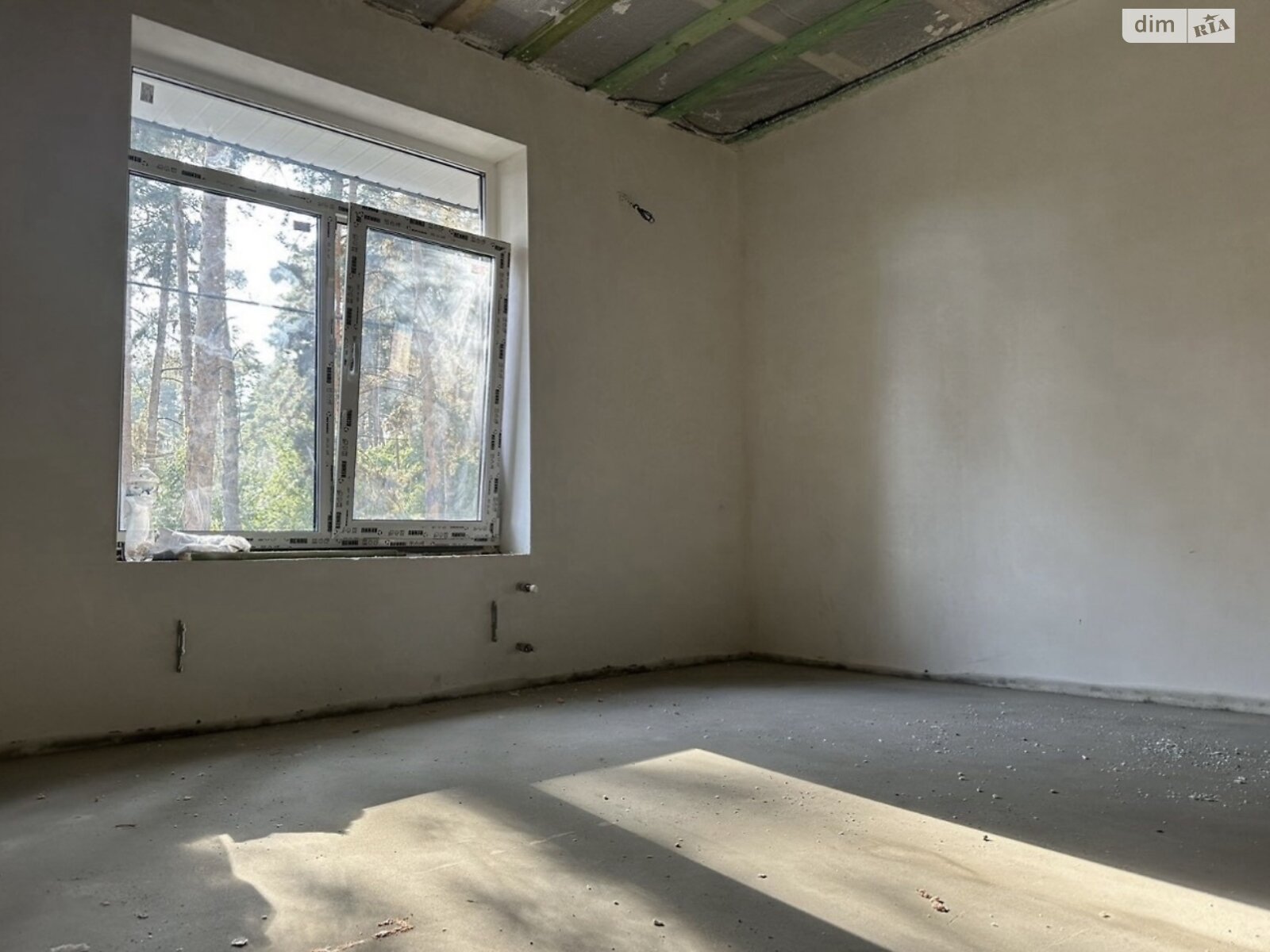 двухэтажный дом, 150 кв. м, кирпич. Продажа в Буче район Буча фото 1 двухэтажный дом, 150 кв. м, кирпич. Продажа в Буче район Буча фото 1