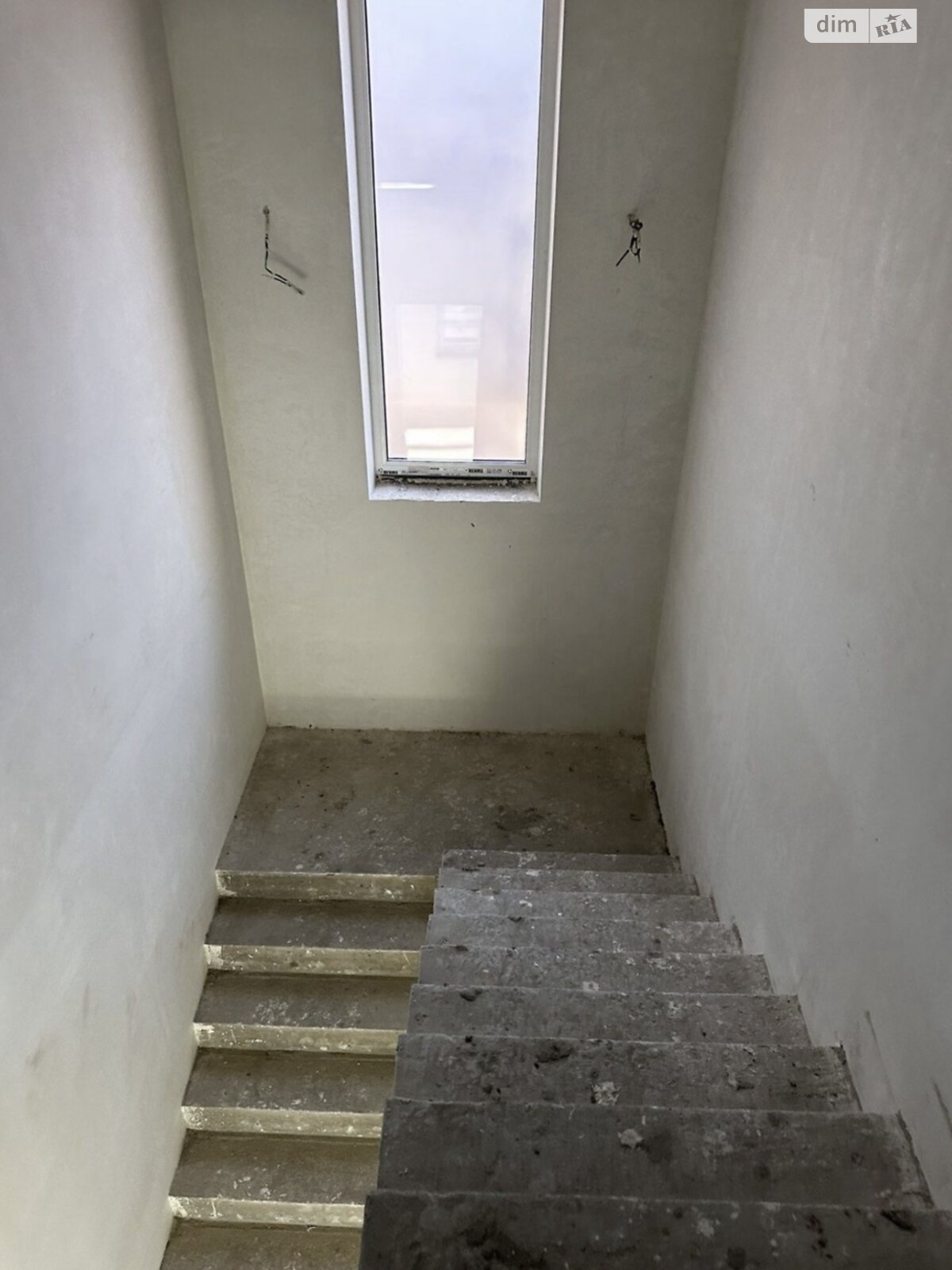 двухэтажный дом, 150 кв. м, кирпич. Продажа в Буче район Буча фото 1 двухэтажный дом, 150 кв. м, кирпич. Продажа в Буче район Буча фото 1