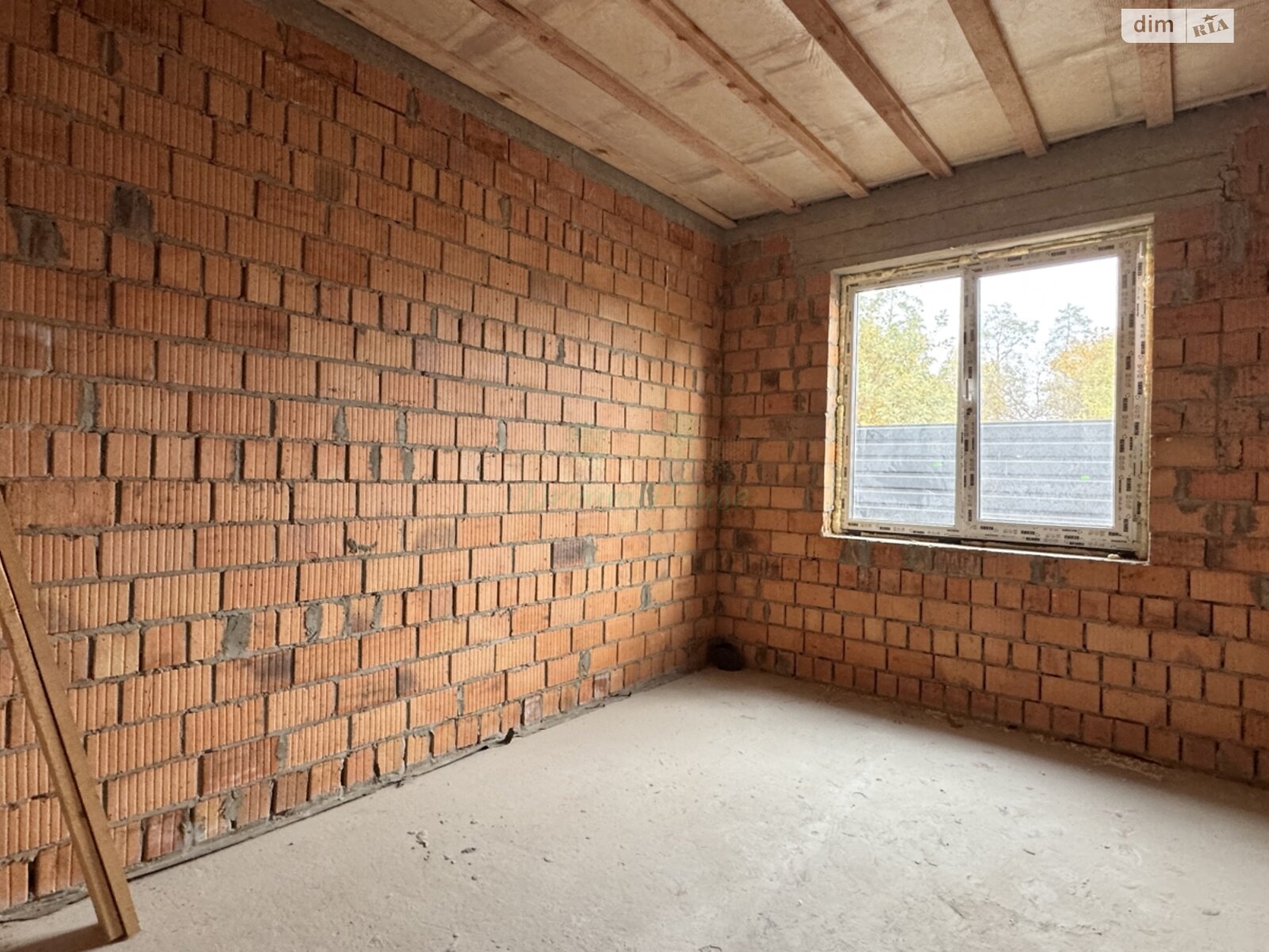 одноповерховий будинок з опаленням, 109 кв. м, кирпич. Продаж в Бучі, район Буча фото 1 одноповерховий будинок з опаленням, 109 кв. м, кирпич. Продаж в Бучі, район Буча фото 1