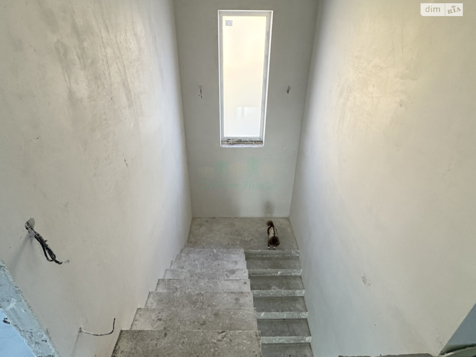 двухэтажный дом с отоплением, 142 кв. м, газобетон. Продажа в Буче район Буча фото 1 двухэтажный дом с отоплением, 142 кв. м, газобетон. Продажа в Буче район Буча фото 1