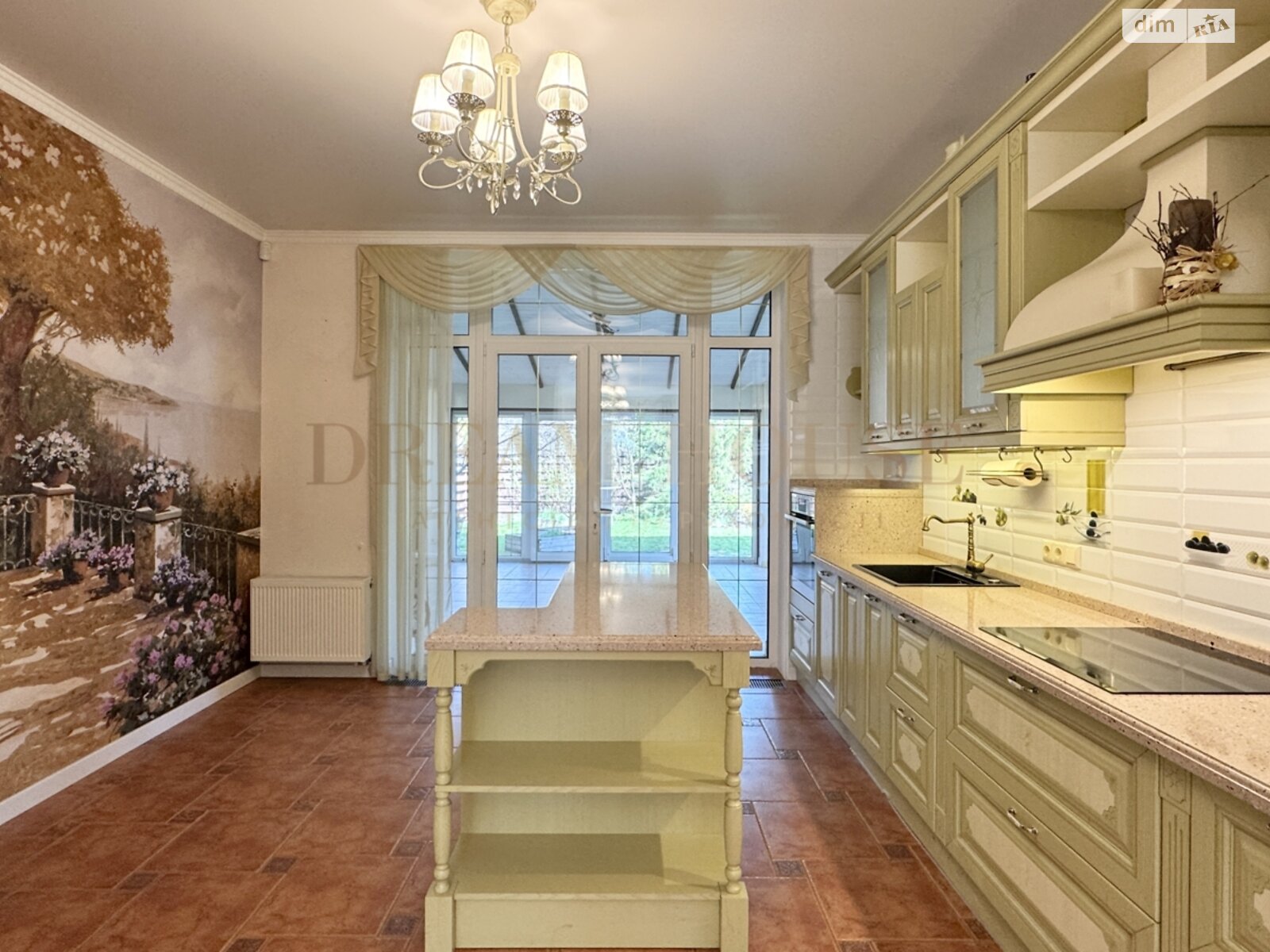 двухэтажный дом с балконом, 160.2 кв. м, кирпич. Продажа в Буче район Буча фото 1 двухэтажный дом с балконом, 160.2 кв. м, кирпич. Продажа в Буче район Буча фото 1