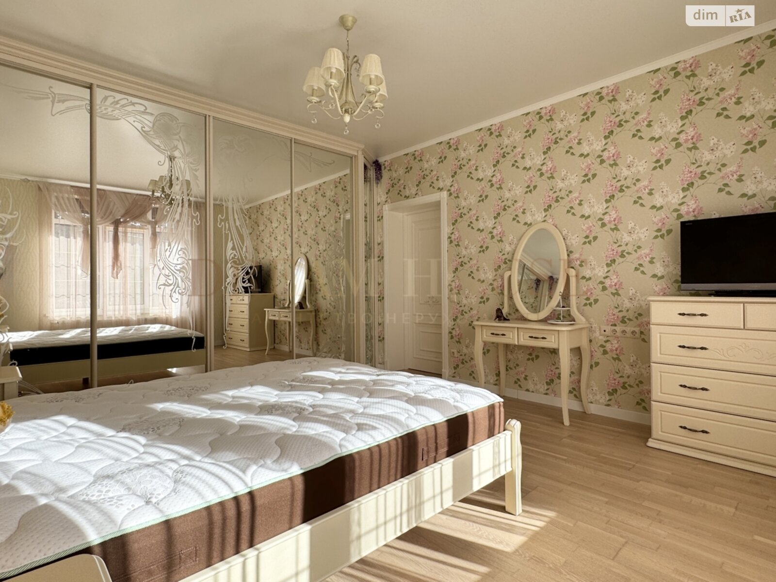 двухэтажный дом с балконом, 160.2 кв. м, кирпич. Продажа в Буче район Буча фото 1 двухэтажный дом с балконом, 160.2 кв. м, кирпич. Продажа в Буче район Буча фото 1