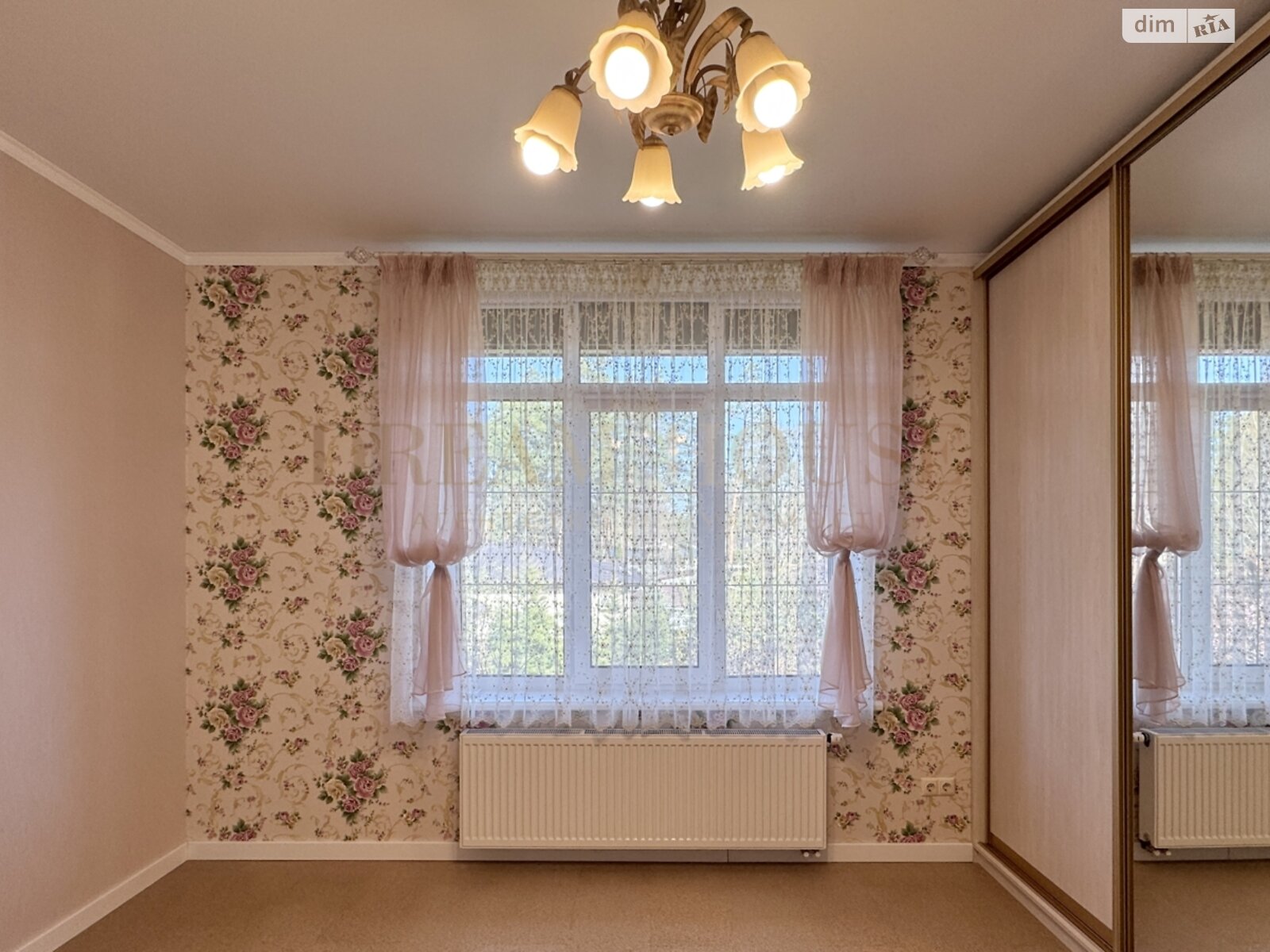 двухэтажный дом с балконом, 160.2 кв. м, кирпич. Продажа в Буче район Буча фото 1 двухэтажный дом с балконом, 160.2 кв. м, кирпич. Продажа в Буче район Буча фото 1