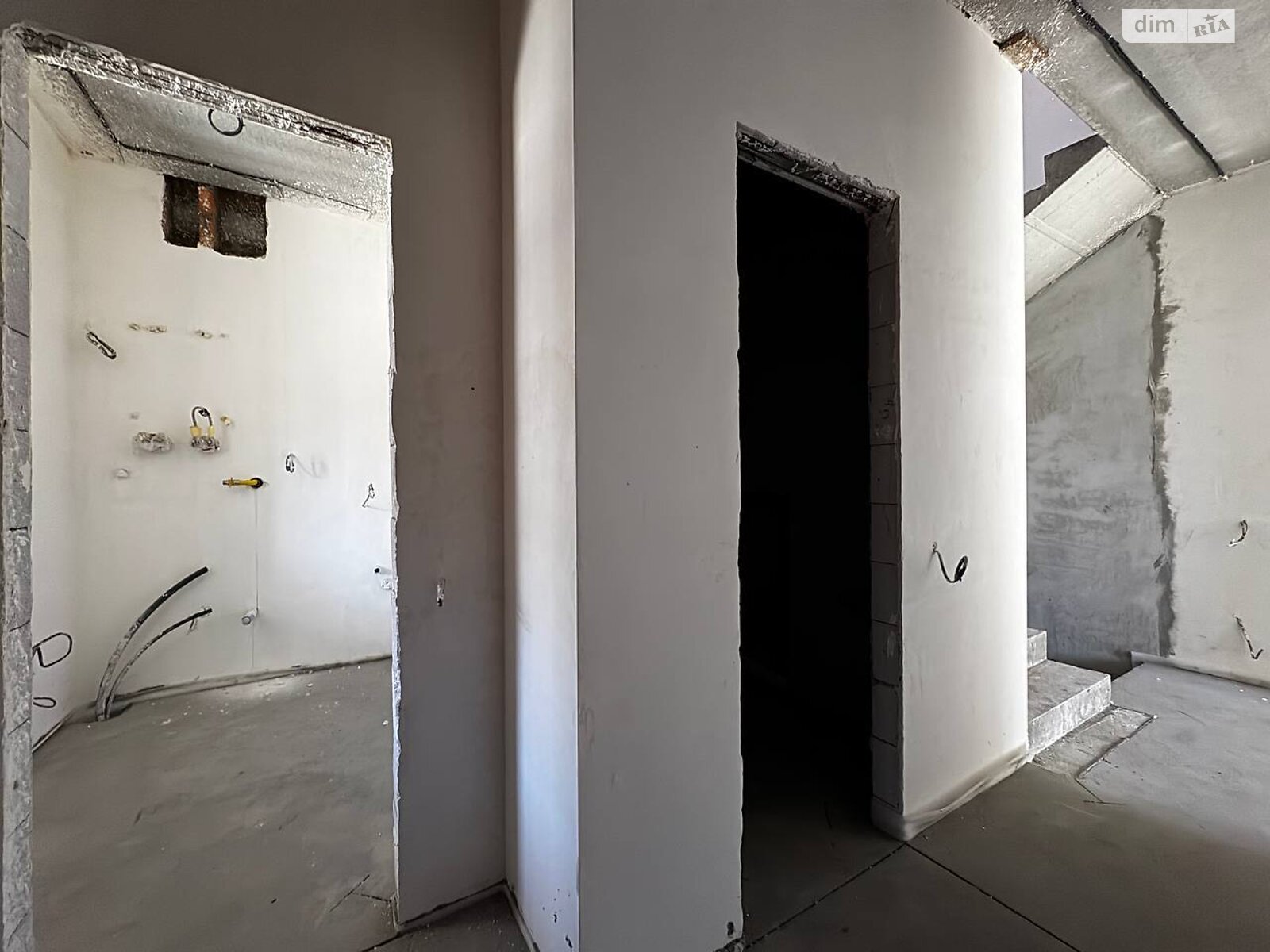 двухэтажный дом с верандой, 142 кв. м, газобетон. Продажа в Буче район Буча фото 1 двухэтажный дом с верандой, 142 кв. м, газобетон. Продажа в Буче район Буча фото 1