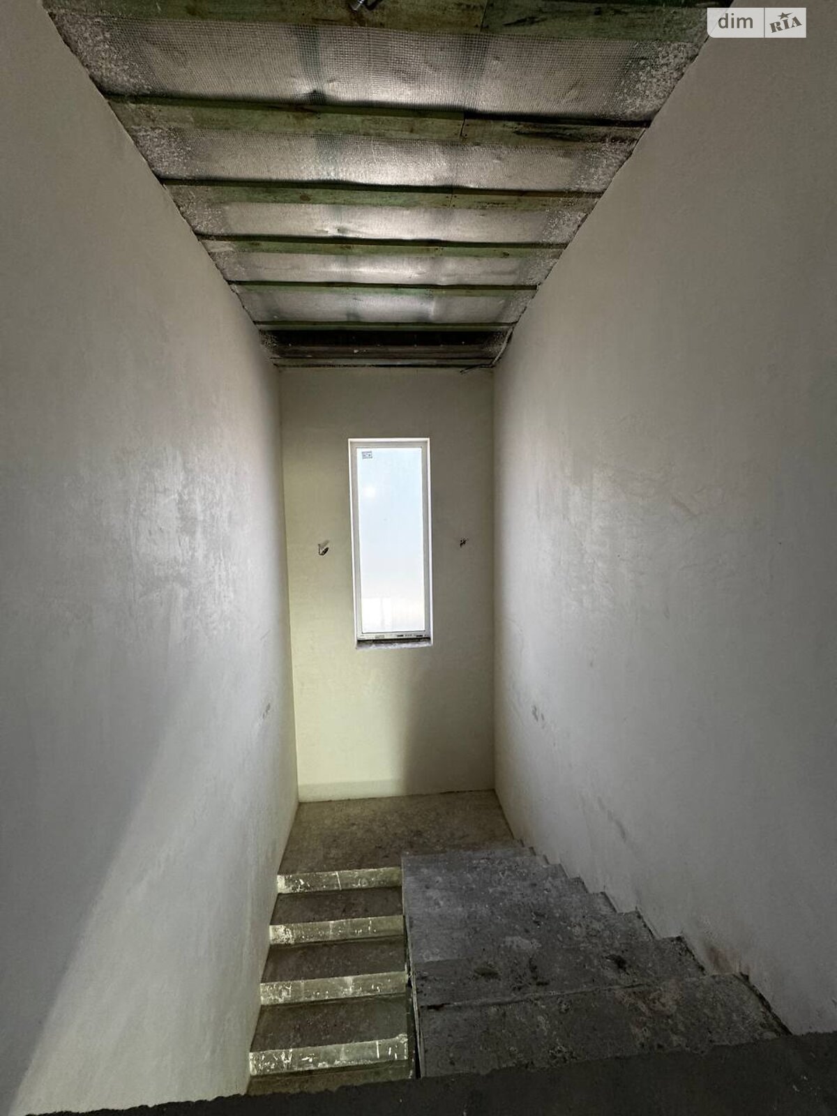 двухэтажный дом, 150 кв. м, газобетон. Продажа в Буче район Буча фото 1 двухэтажный дом, 150 кв. м, газобетон. Продажа в Буче район Буча фото 1