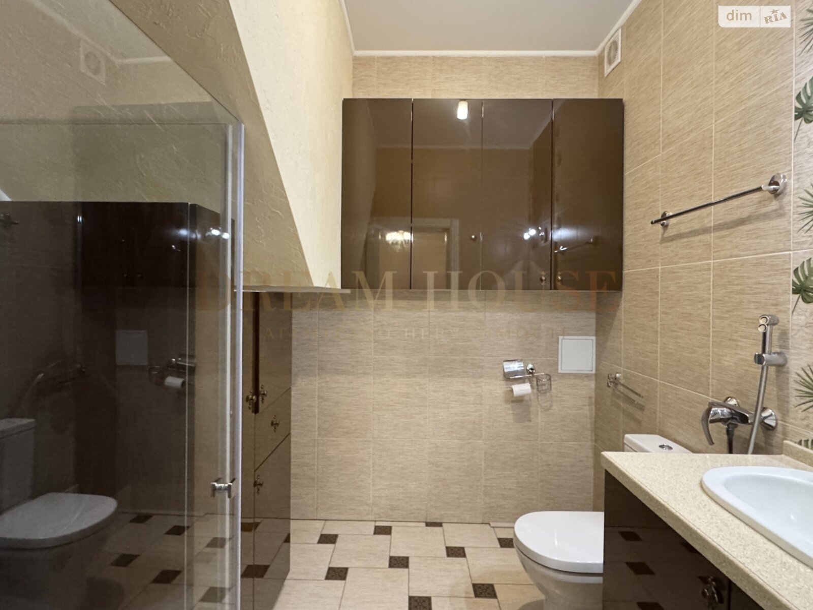 одноповерховий будинок з балконом, 160.2 кв. м, газобетон. Продаж в Бучі, район Буча фото 1 одноповерховий будинок з балконом, 160.2 кв. м, газобетон. Продаж в Бучі, район Буча фото 1