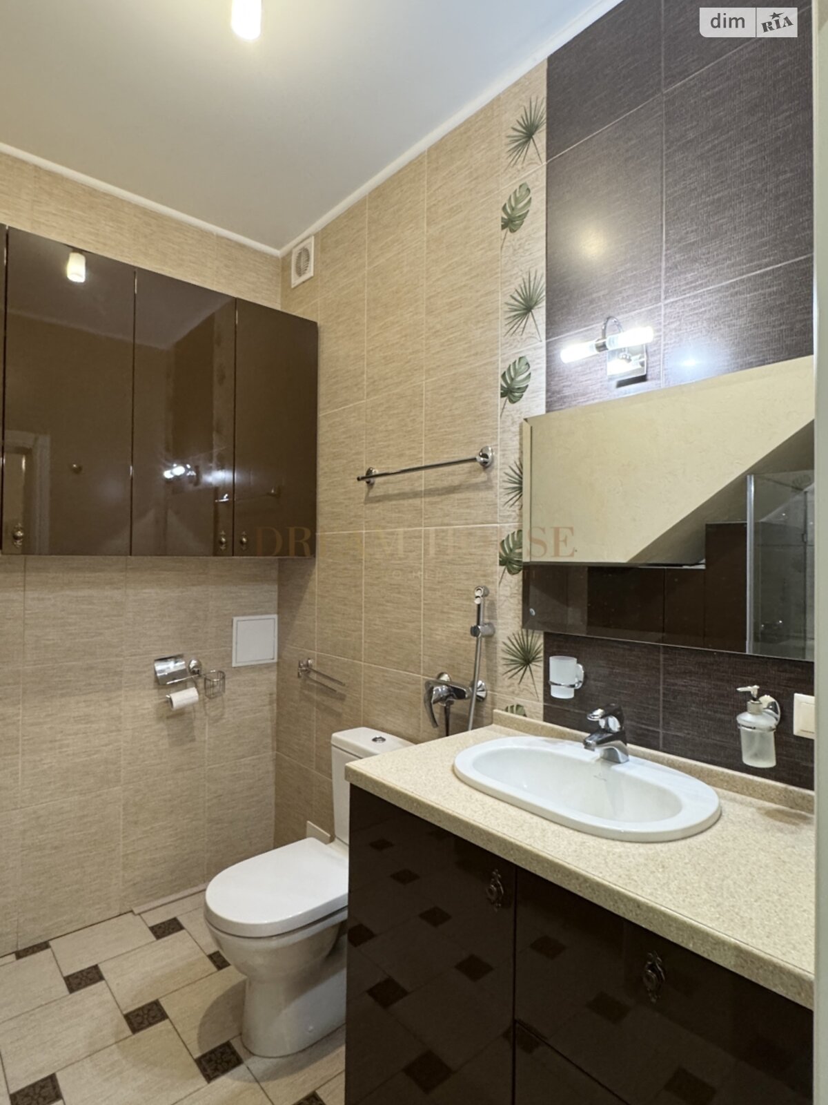 одноповерховий будинок з балконом, 160.2 кв. м, газобетон. Продаж в Бучі, район Буча фото 1 одноповерховий будинок з балконом, 160.2 кв. м, газобетон. Продаж в Бучі, район Буча фото 1