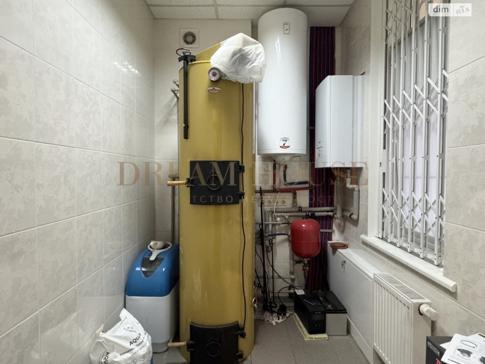 одноповерховий будинок з балконом, 160.2 кв. м, газобетон. Продаж в Бучі, район Буча фото 1 одноповерховий будинок з балконом, 160.2 кв. м, газобетон. Продаж в Бучі, район Буча фото 1
