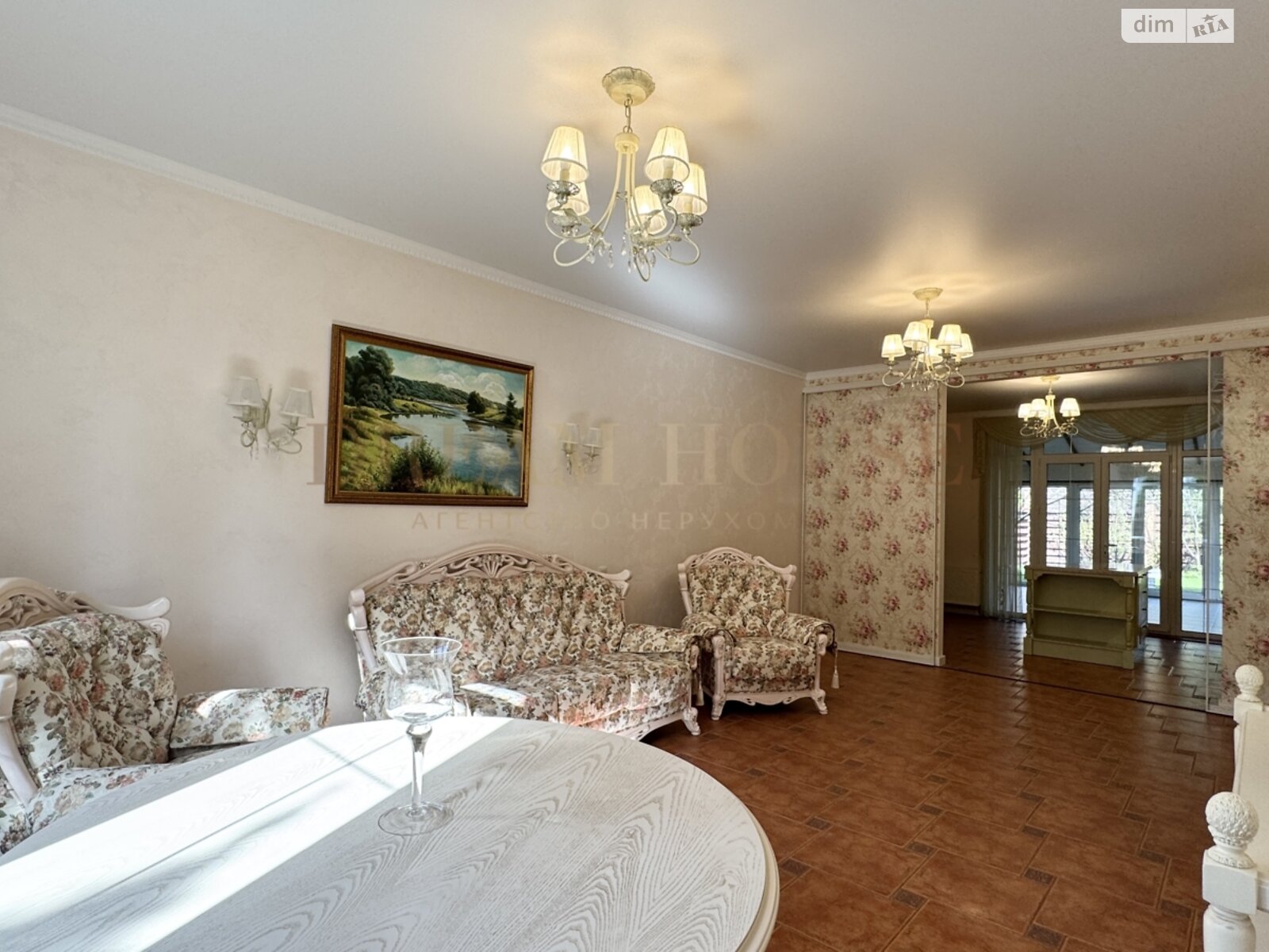 одноповерховий будинок з балконом, 160.2 кв. м, газобетон. Продаж в Бучі, район Буча фото 1 одноповерховий будинок з балконом, 160.2 кв. м, газобетон. Продаж в Бучі, район Буча фото 1