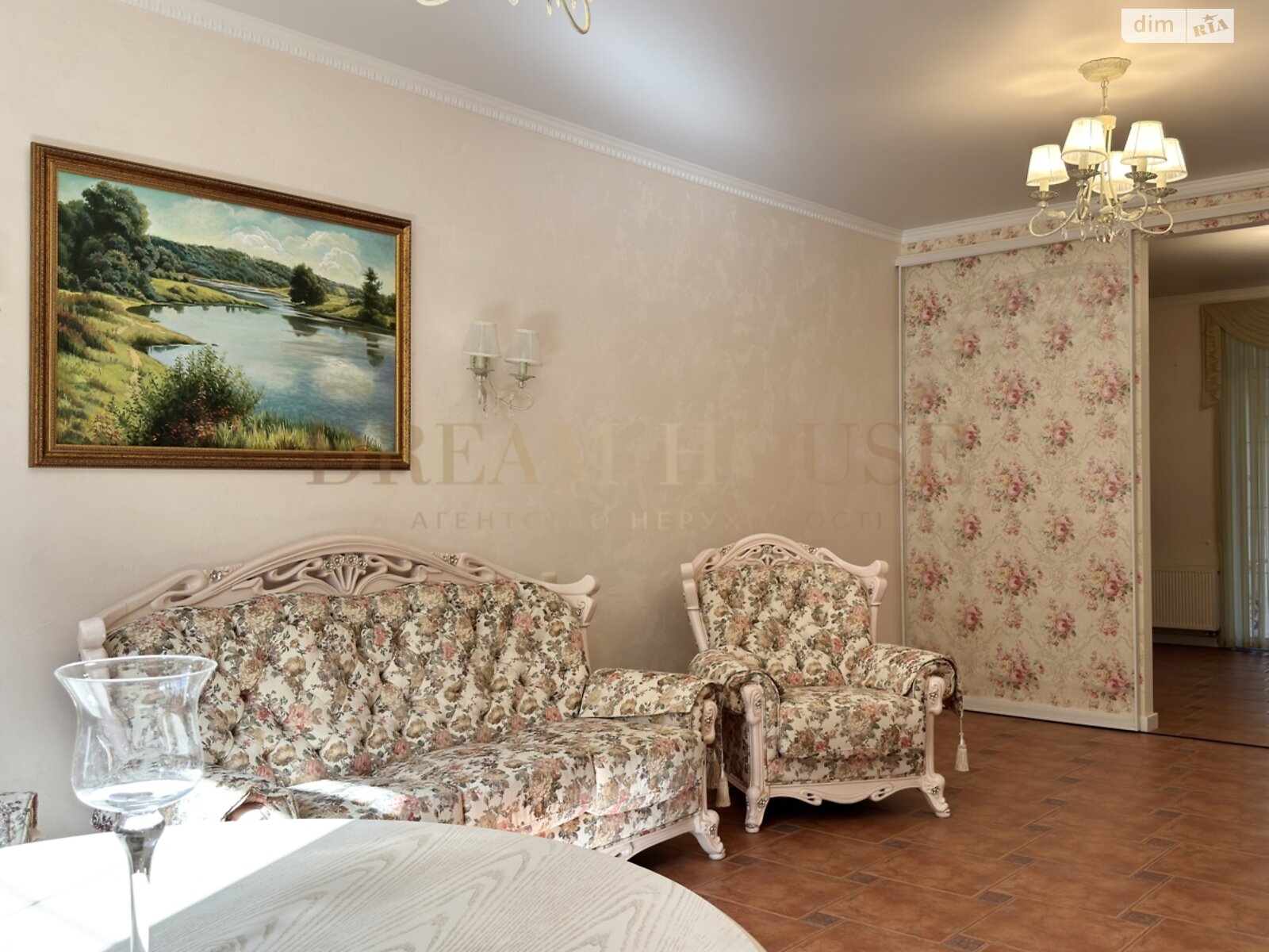одноповерховий будинок з балконом, 160.2 кв. м, газобетон. Продаж в Бучі, район Буча фото 1 одноповерховий будинок з балконом, 160.2 кв. м, газобетон. Продаж в Бучі, район Буча фото 1