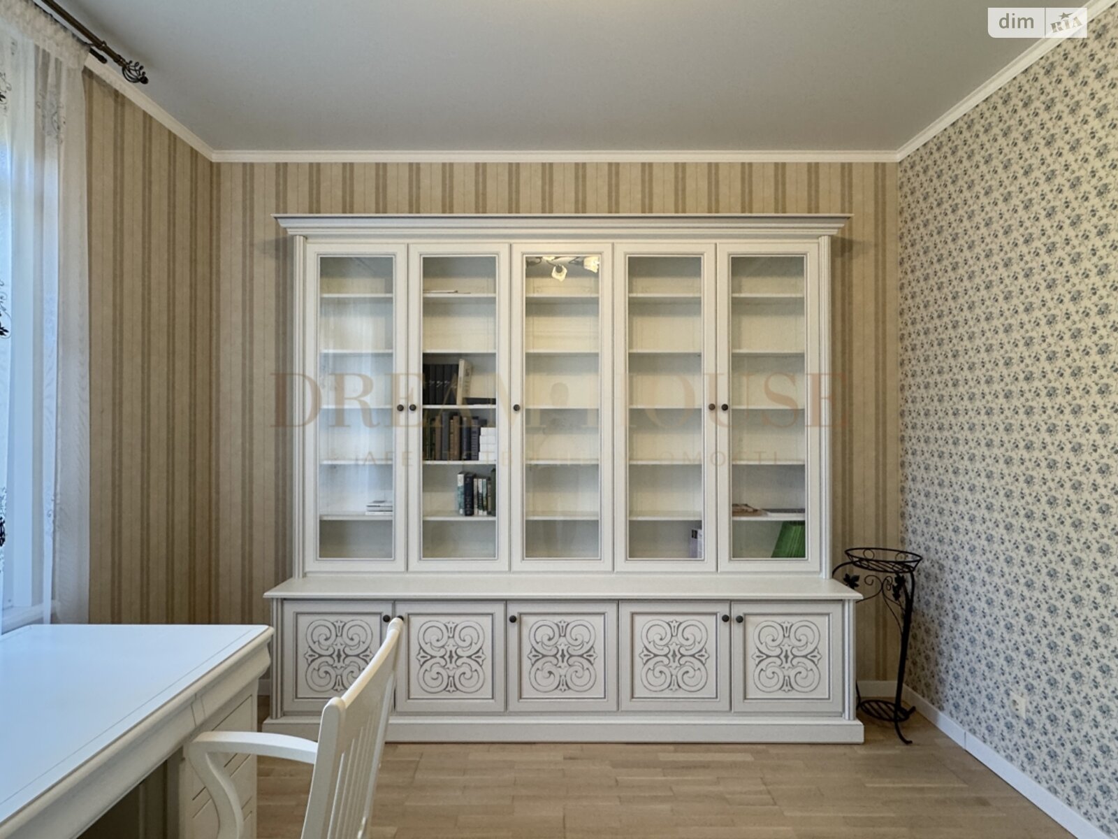 одноповерховий будинок з балконом, 160.2 кв. м, газобетон. Продаж в Бучі, район Буча фото 1 одноповерховий будинок з балконом, 160.2 кв. м, газобетон. Продаж в Бучі, район Буча фото 1