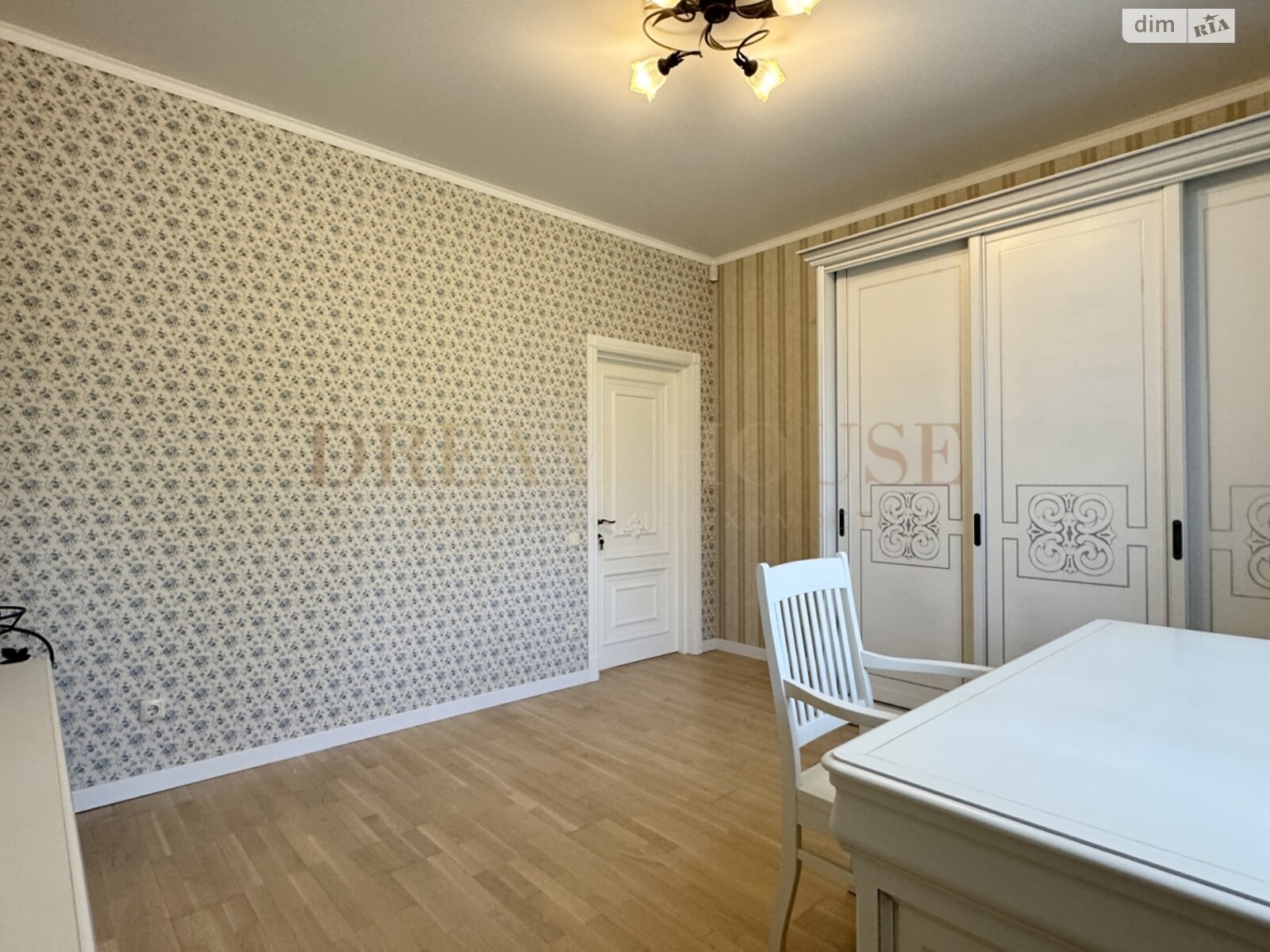 одноповерховий будинок з балконом, 160.2 кв. м, газобетон. Продаж в Бучі, район Буча фото 1 одноповерховий будинок з балконом, 160.2 кв. м, газобетон. Продаж в Бучі, район Буча фото 1