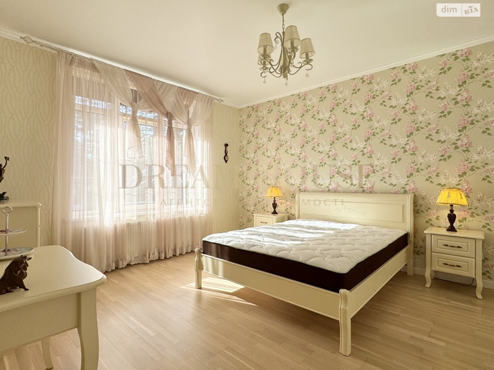 одноповерховий будинок з балконом, 160.2 кв. м, газобетон. Продаж в Бучі, район Буча фото 1 одноповерховий будинок з балконом, 160.2 кв. м, газобетон. Продаж в Бучі, район Буча фото 1